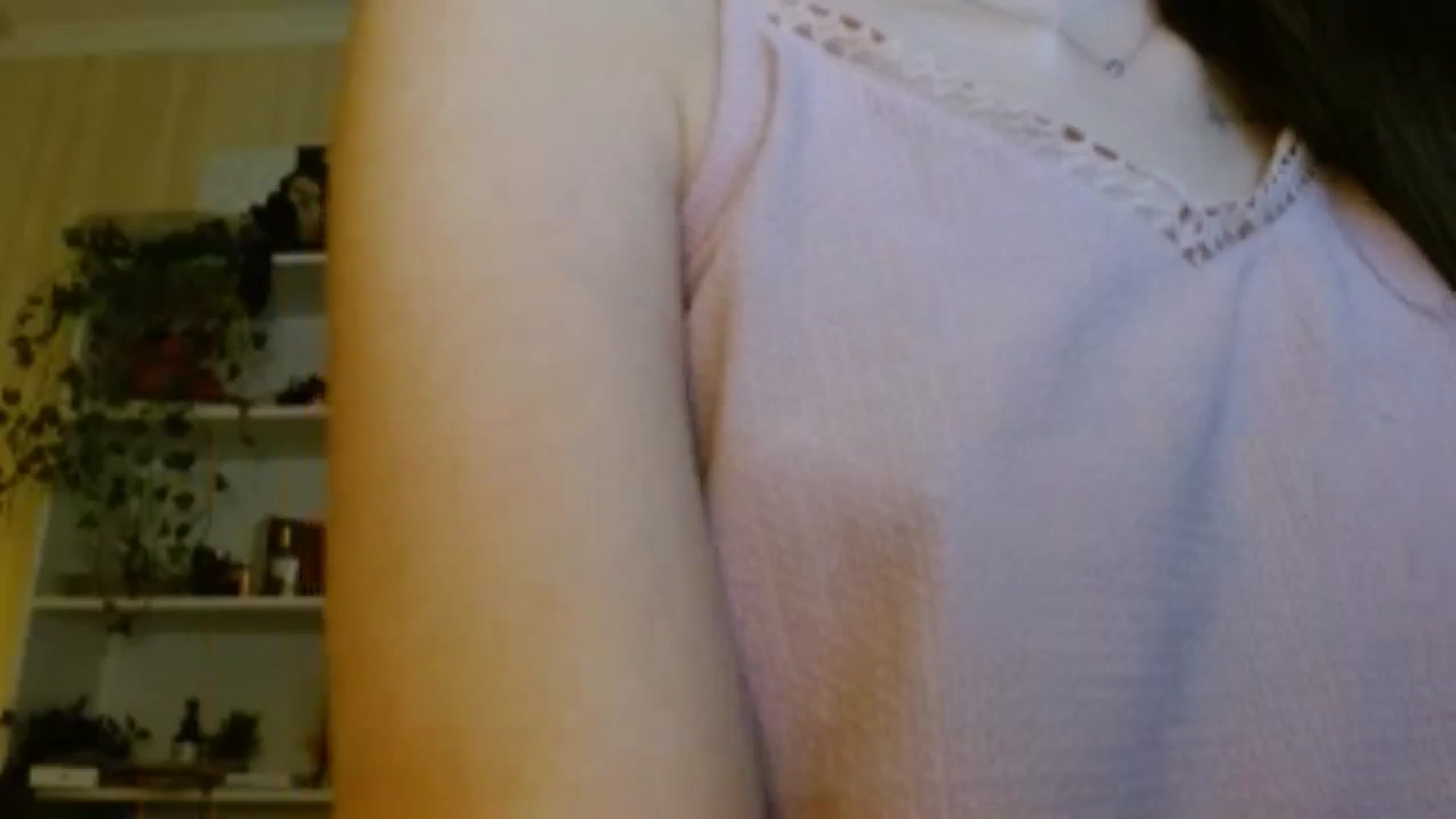 Gallery image thumbnail from ElsieF_'s myfreecams stream on, 01/11/2025, 19:33 image 5 of 20