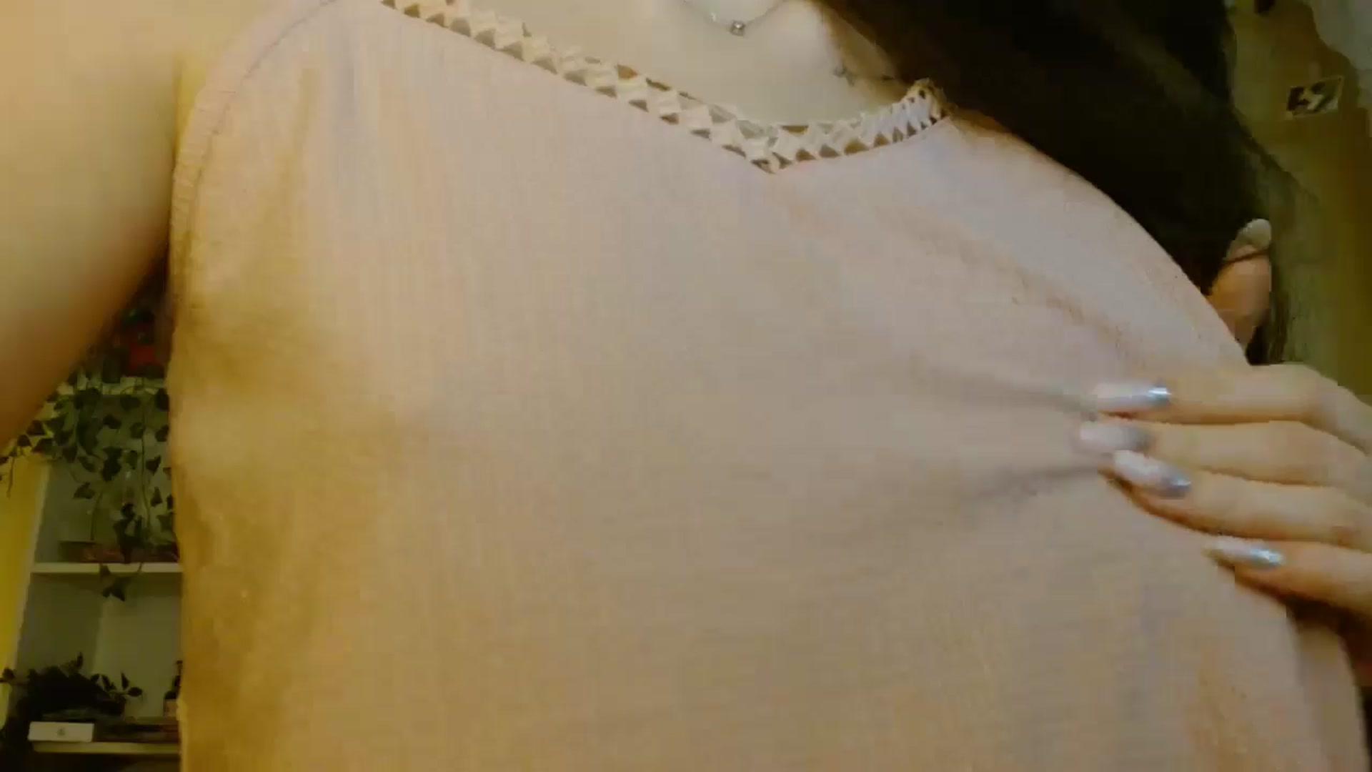 Gallery image thumbnail from ElsieF_'s myfreecams stream on, 01/11/2025, 19:33 image 6 of 20