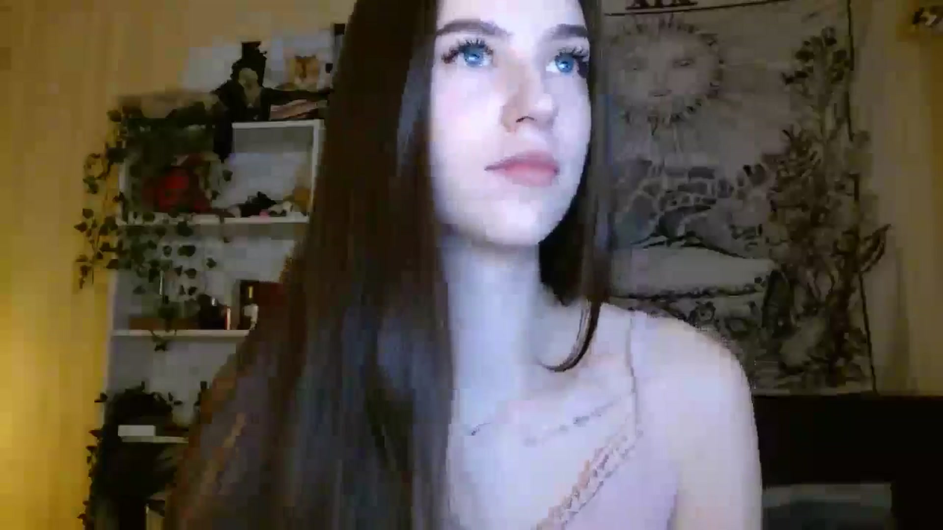 Gallery image thumbnail from ElsieF_'s myfreecams stream on, 01/11/2025, 19:33 image 12 of 20