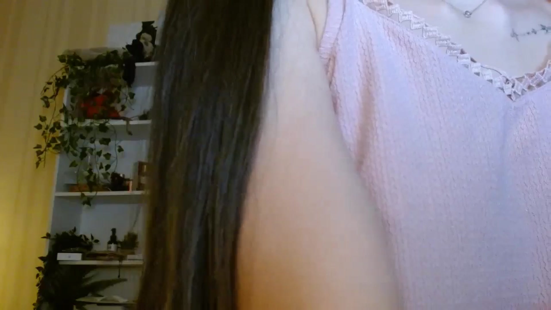 Gallery image thumbnail from ElsieF_'s myfreecams stream on, 01/11/2025, 19:51 image 5 of 20