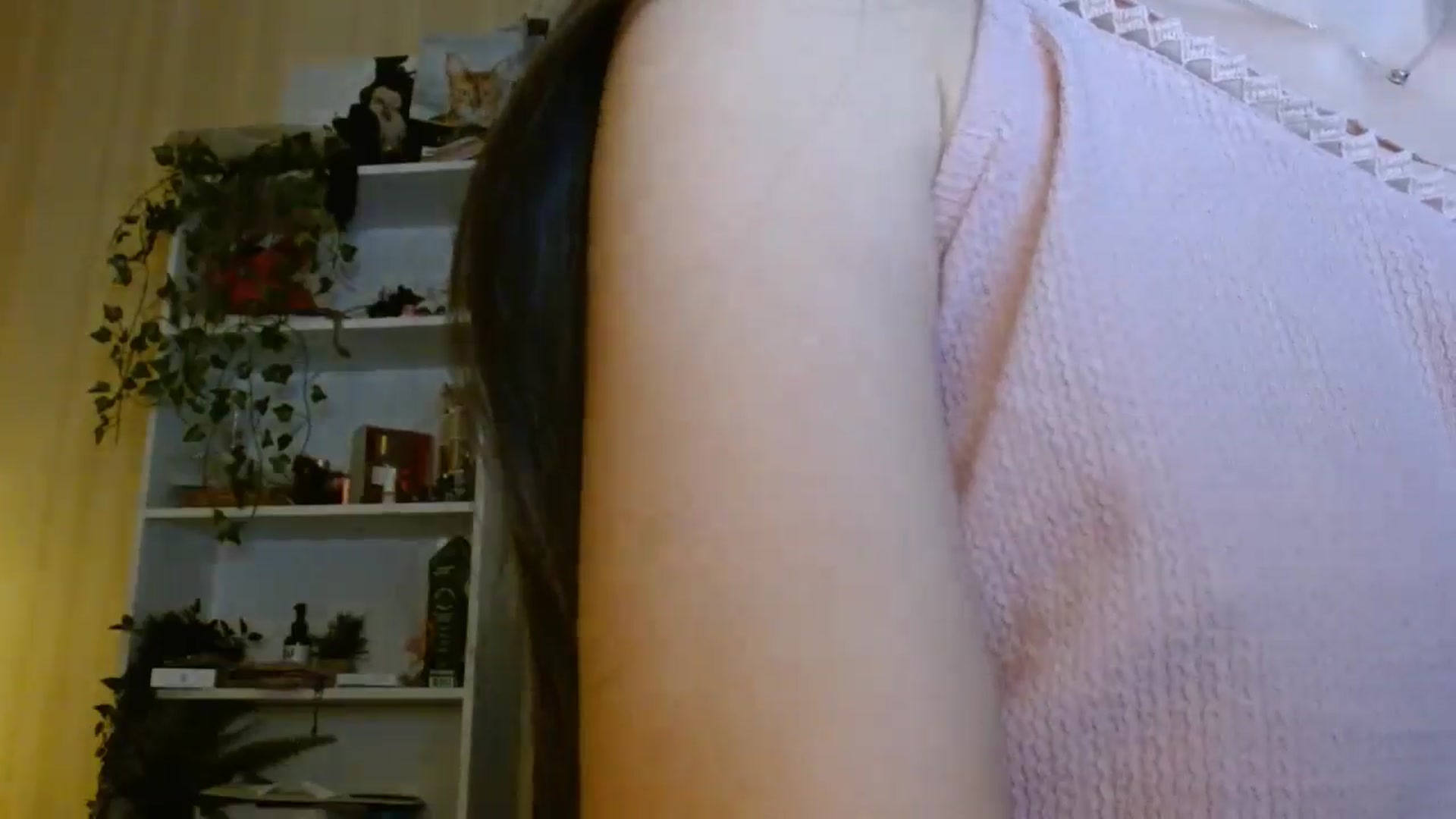 Gallery image thumbnail from ElsieF_'s myfreecams stream on, 01/11/2025, 19:51 image 6 of 20