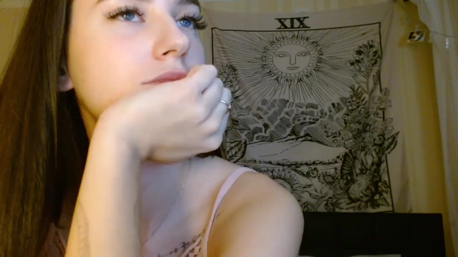 Gallery image thumbnail from ElsieF_'s myfreecams stream on, 01/11/2025, 19:51 image 17 of 20