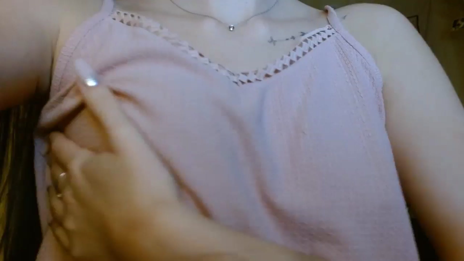 Gallery image thumbnail from ElsieF_'s myfreecams stream on, 01/11/2025, 19:51 image 1 of 20