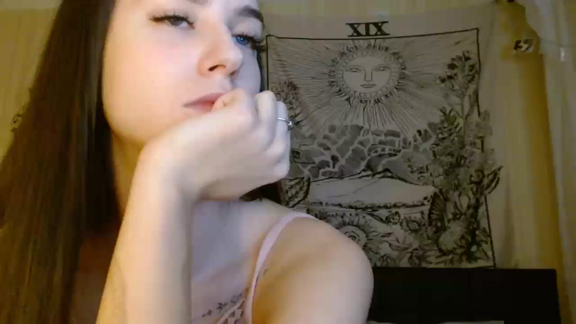 Gallery image thumbnail from ElsieF_'s myfreecams stream on, 01/11/2025, 19:51 image 16 of 20