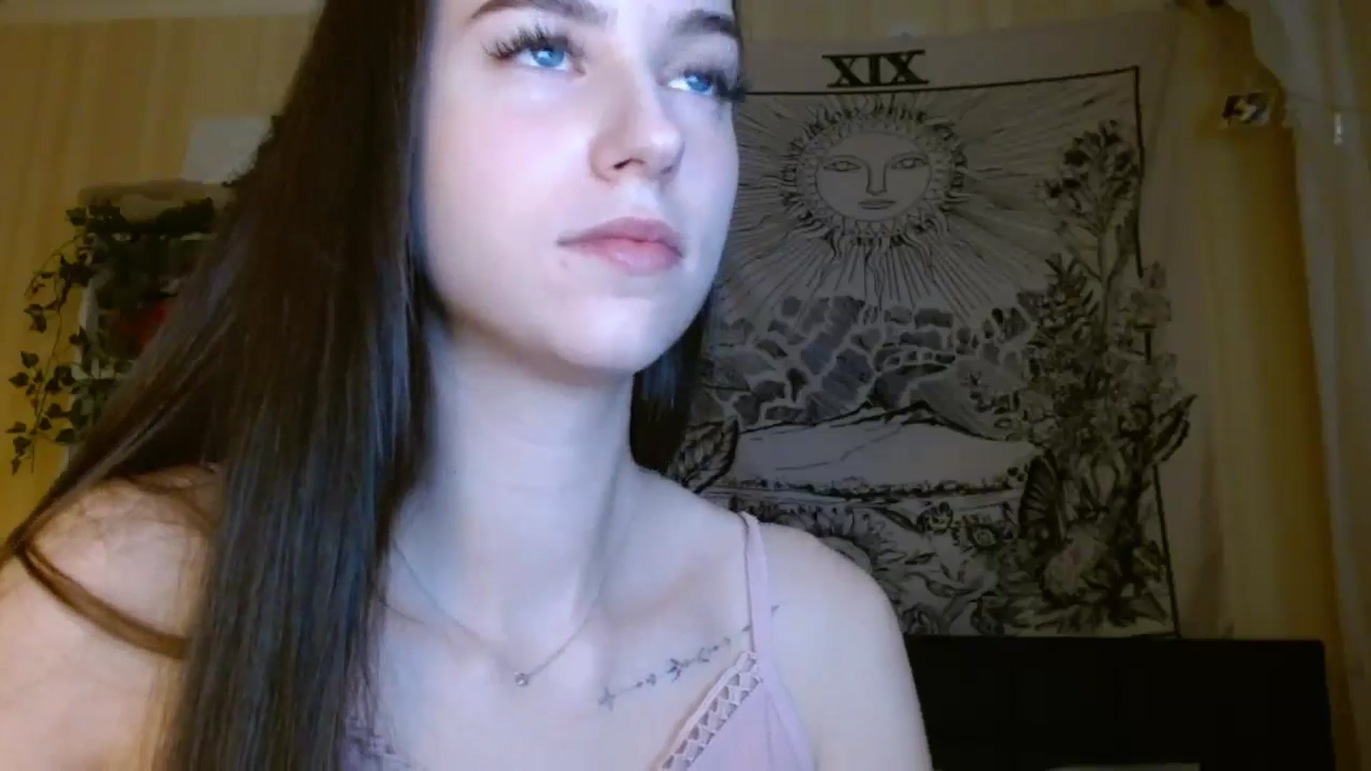 Gallery image thumbnail from ElsieF_'s myfreecams stream on, 01/11/2025, 19:51 image 19 of 20