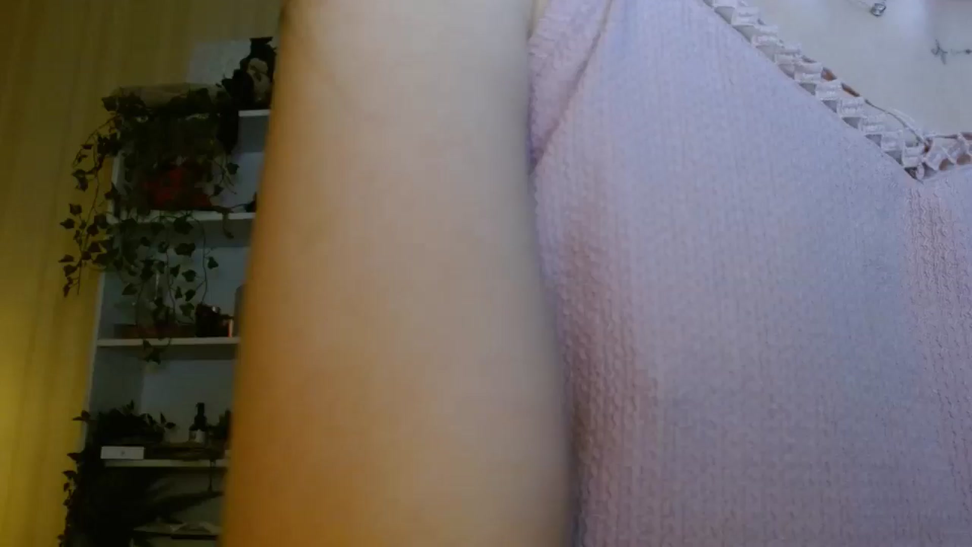 Gallery image thumbnail from ElsieF_'s myfreecams stream on, 01/11/2025, 19:51 image 8 of 20