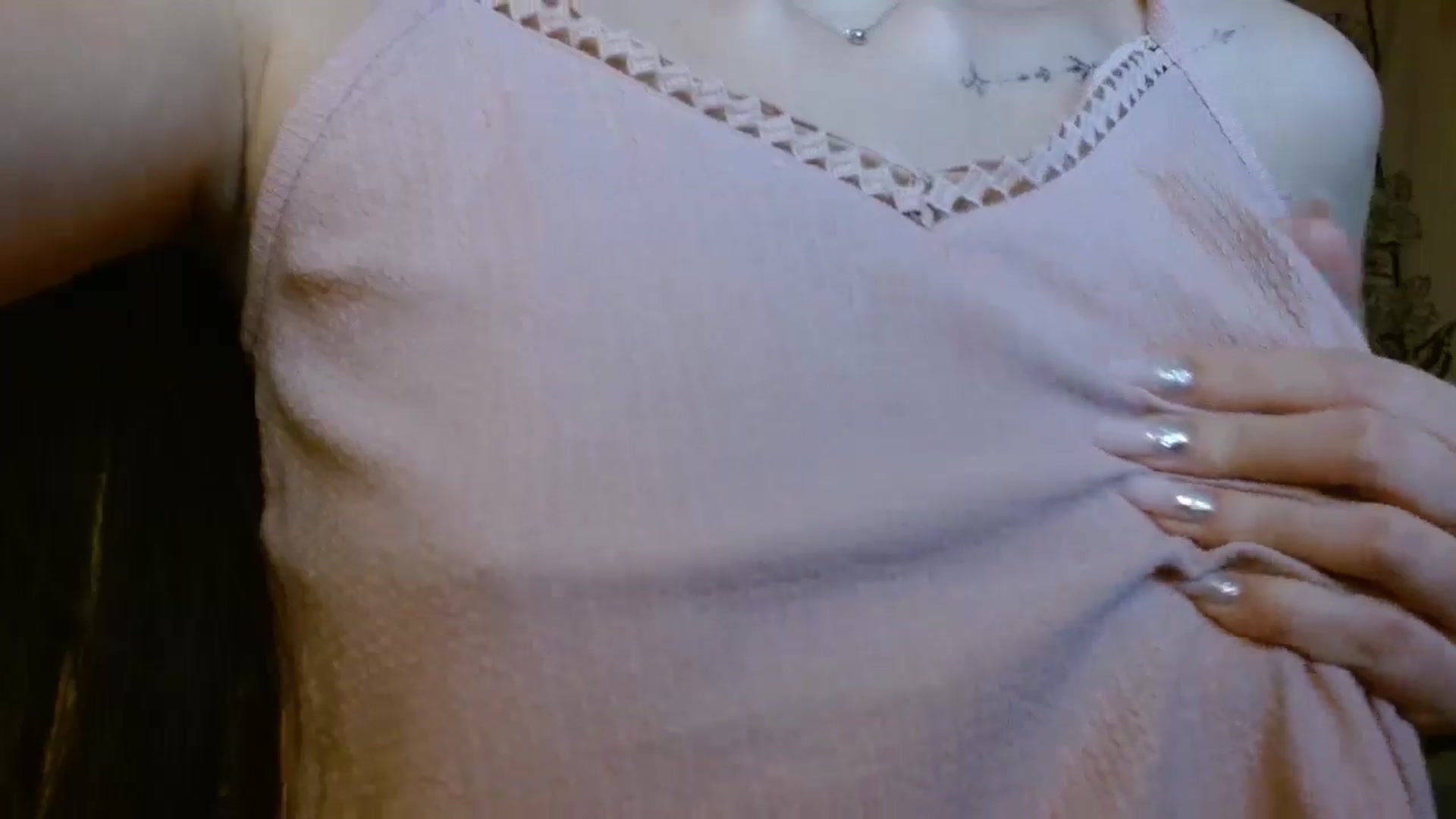 Gallery image thumbnail from ElsieF_'s myfreecams stream on, 01/11/2025, 19:51 image 9 of 20