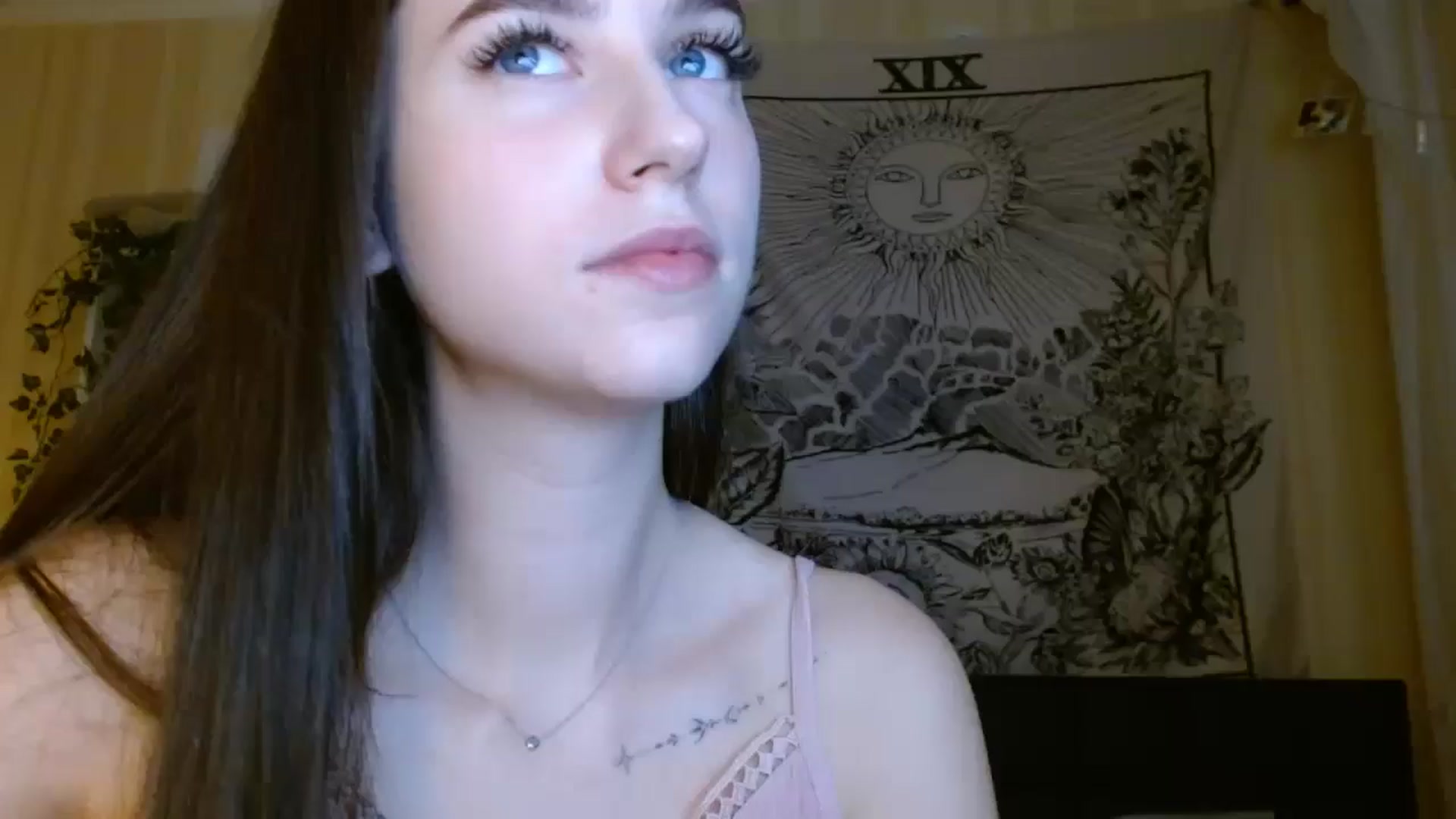 Gallery image thumbnail from ElsieF_'s myfreecams stream on, 01/11/2025, 19:51 image 20 of 20
