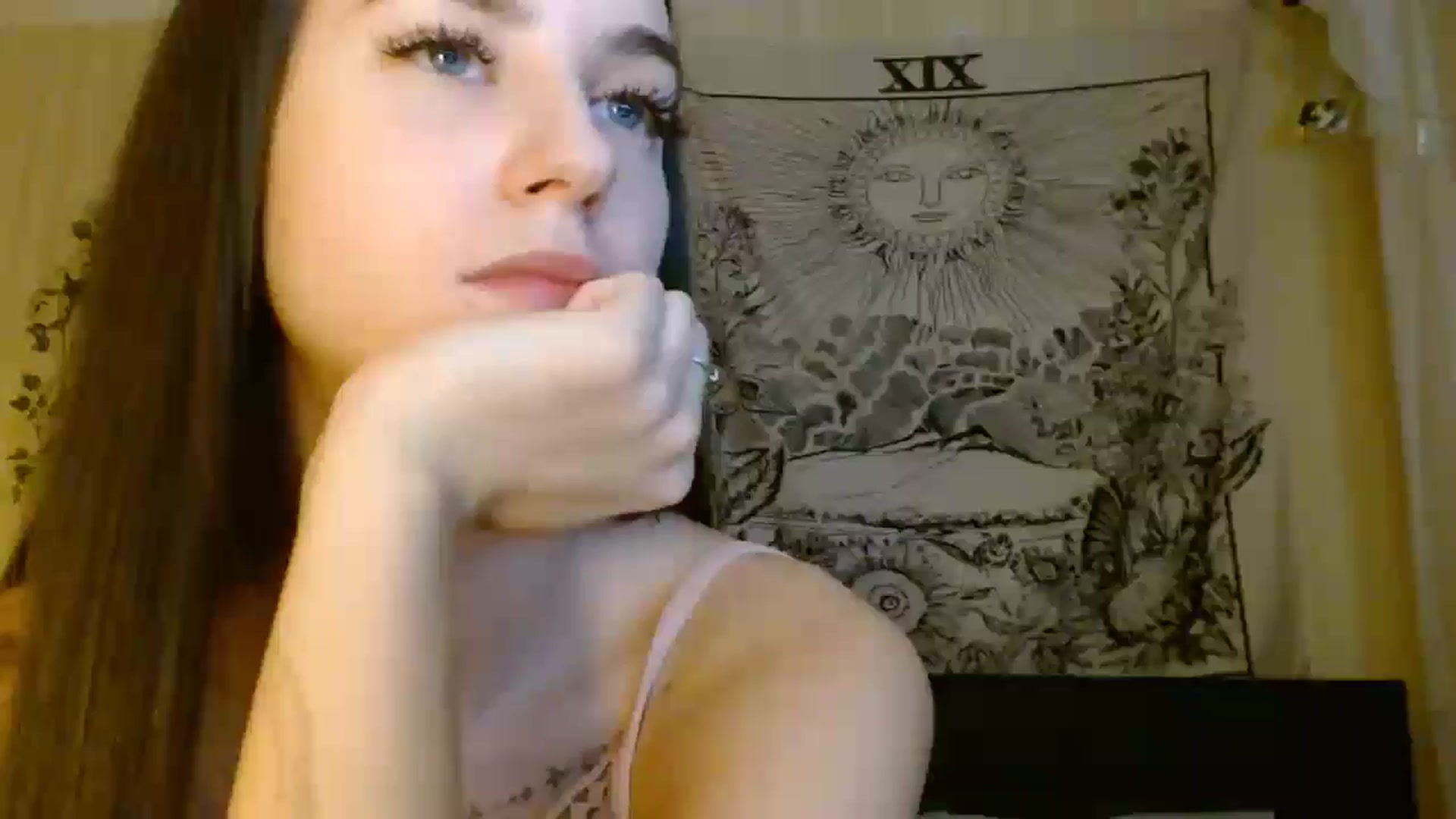 Gallery image thumbnail from ElsieF_'s myfreecams stream on, 01/11/2025, 19:51 image 15 of 20