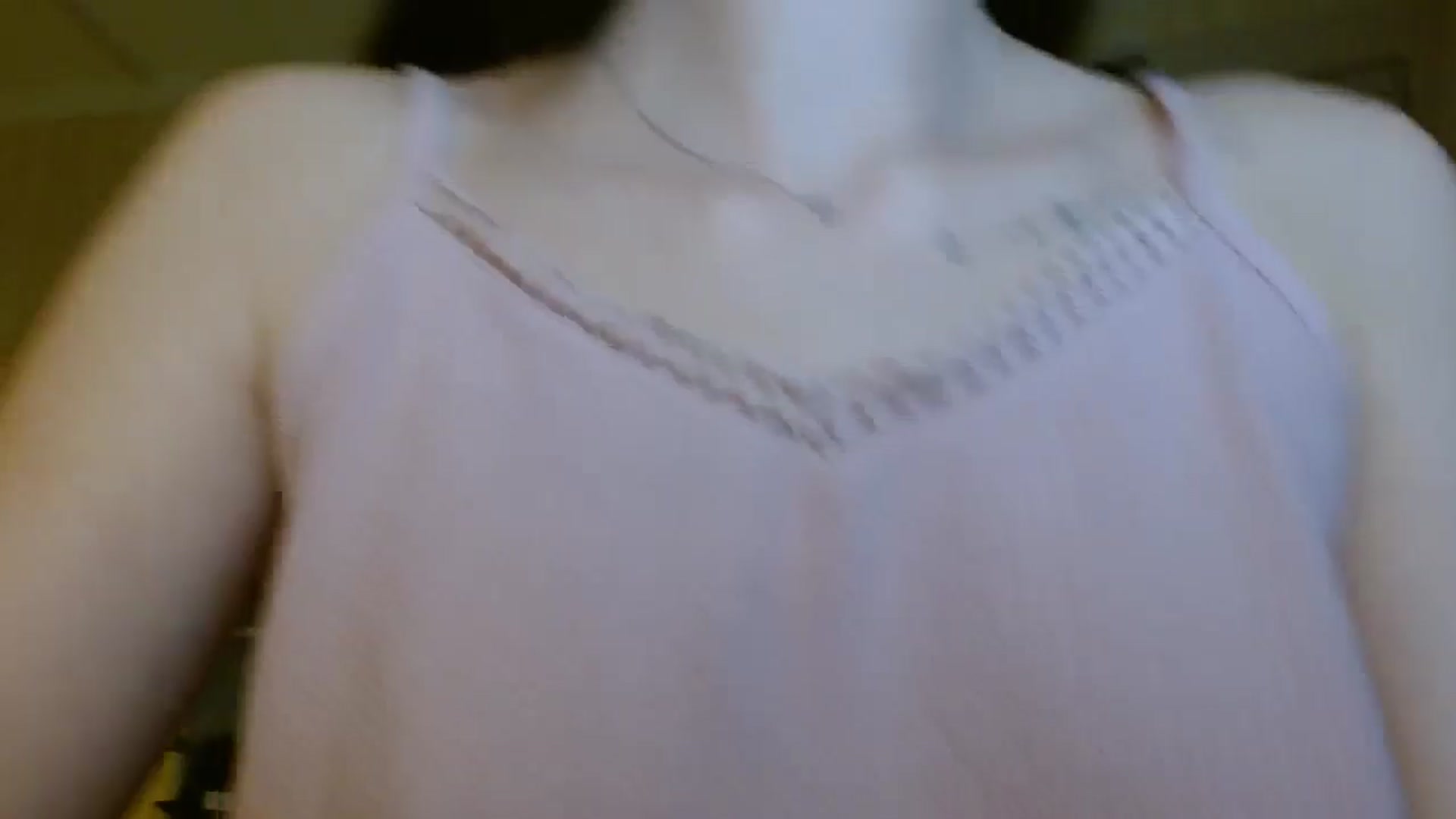 Gallery image thumbnail from ElsieF_'s myfreecams stream on, 01/11/2025, 19:51 image 14 of 20