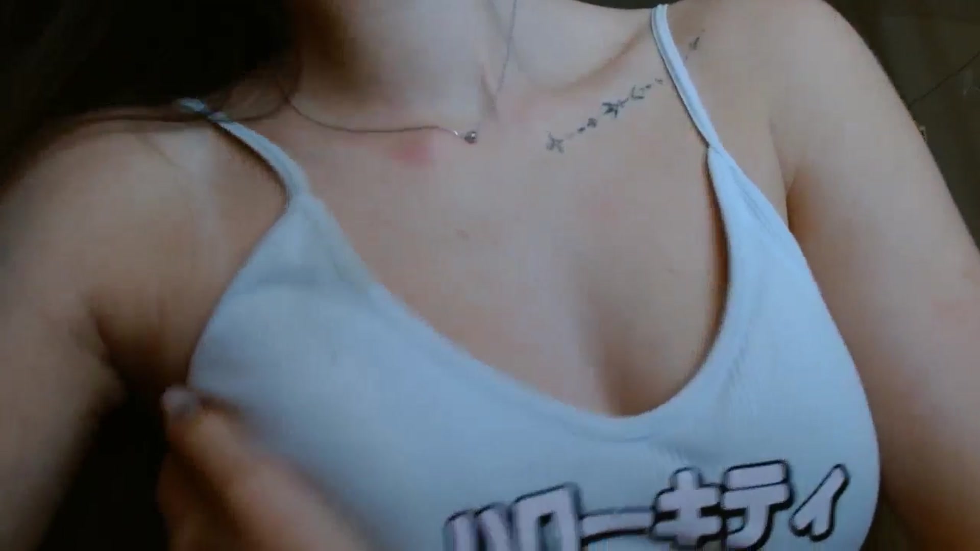 Gallery image thumbnail from ElsieF_'s myfreecams stream on, 01/15/2025, 18:16 image 11 of 20