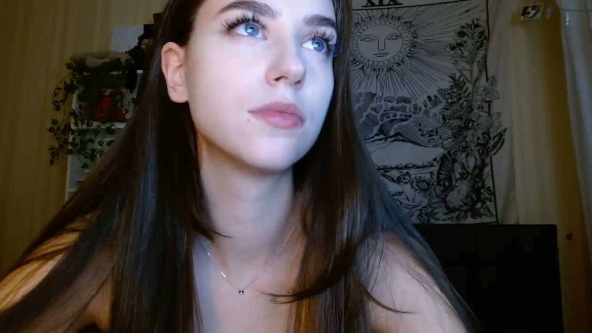 Gallery image thumbnail from ElsieF_'s myfreecams stream on, 01/15/2025, 19:26 image 11 of 20