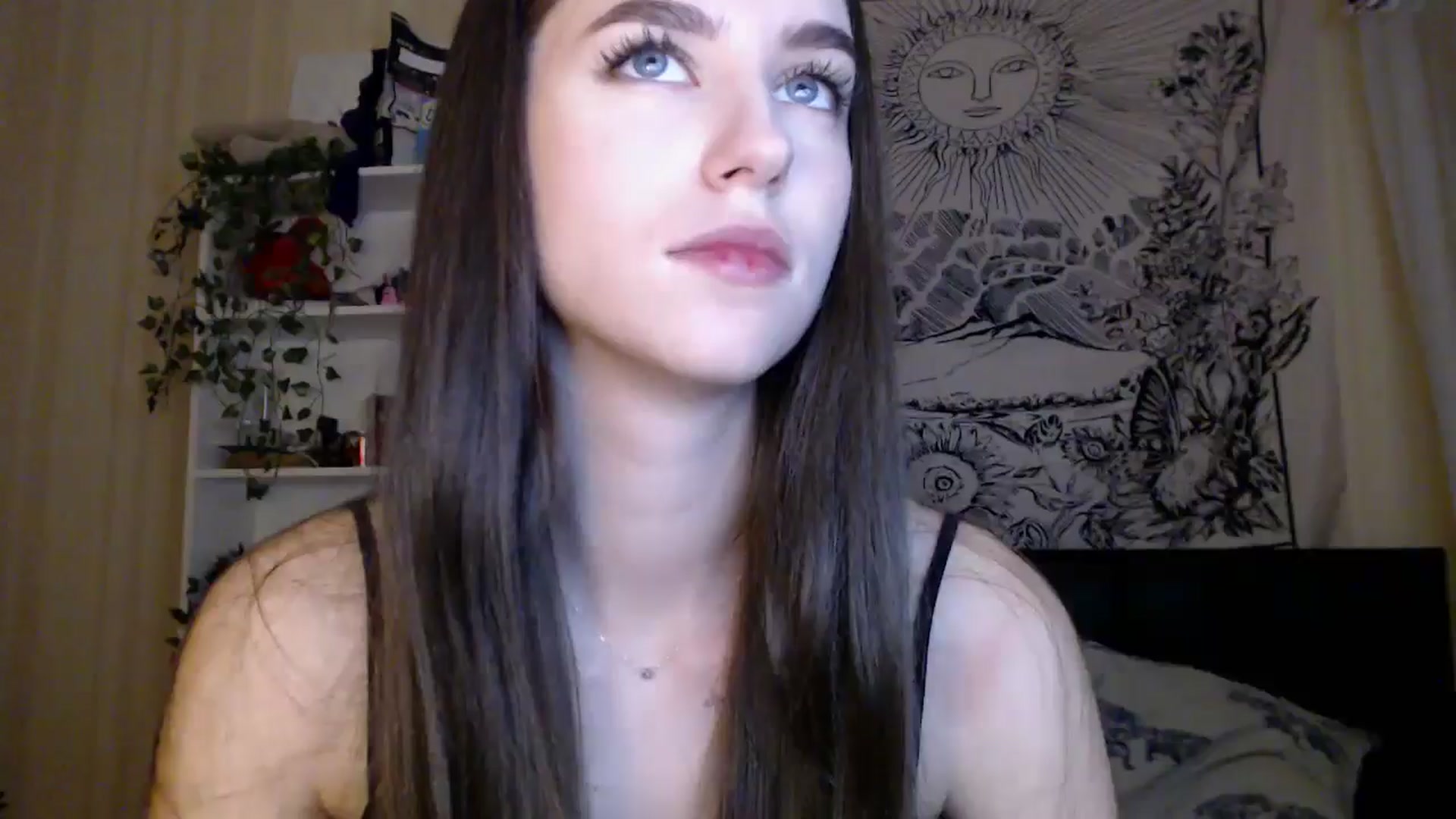 Gallery image thumbnail from ElsieF_'s myfreecams stream on, 01/26/2025, 16:55 image 18 of 20