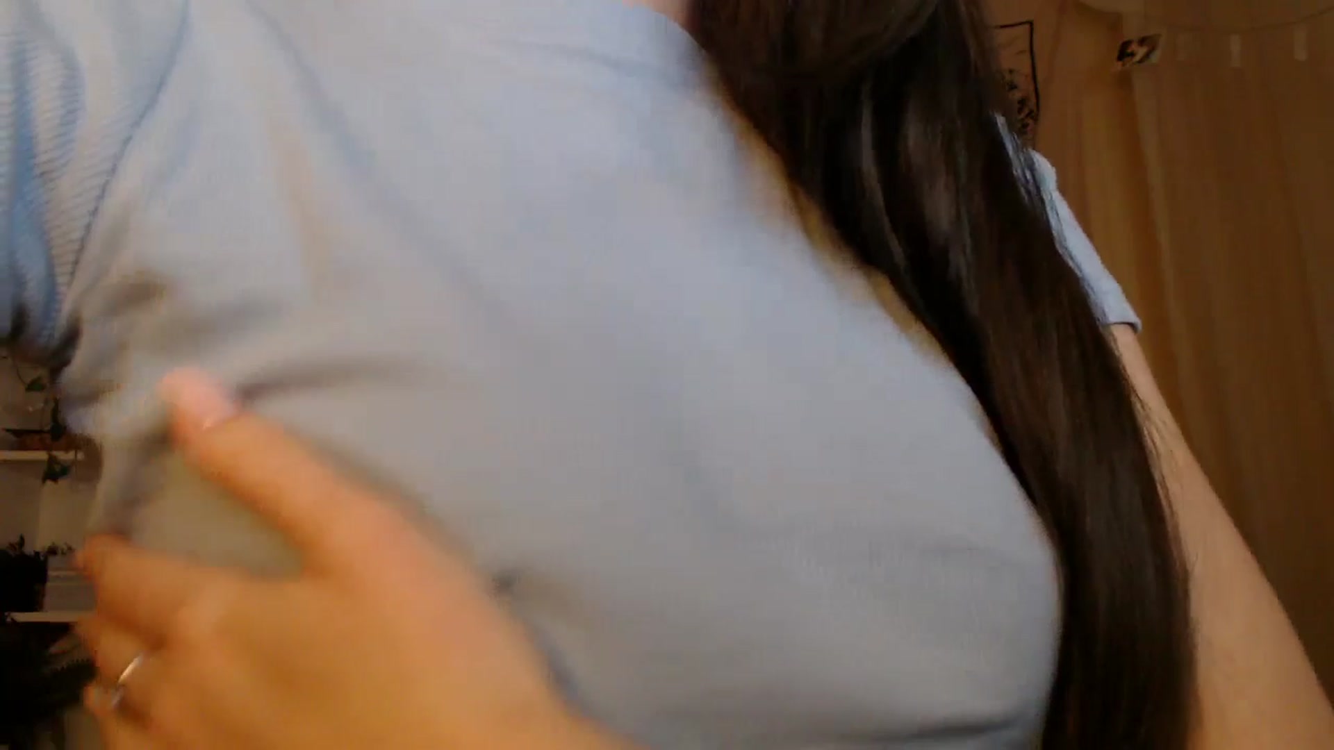 Gallery image thumbnail from ElsieF_'s myfreecams stream on, 02/04/2025, 16:20 image 5 of 20