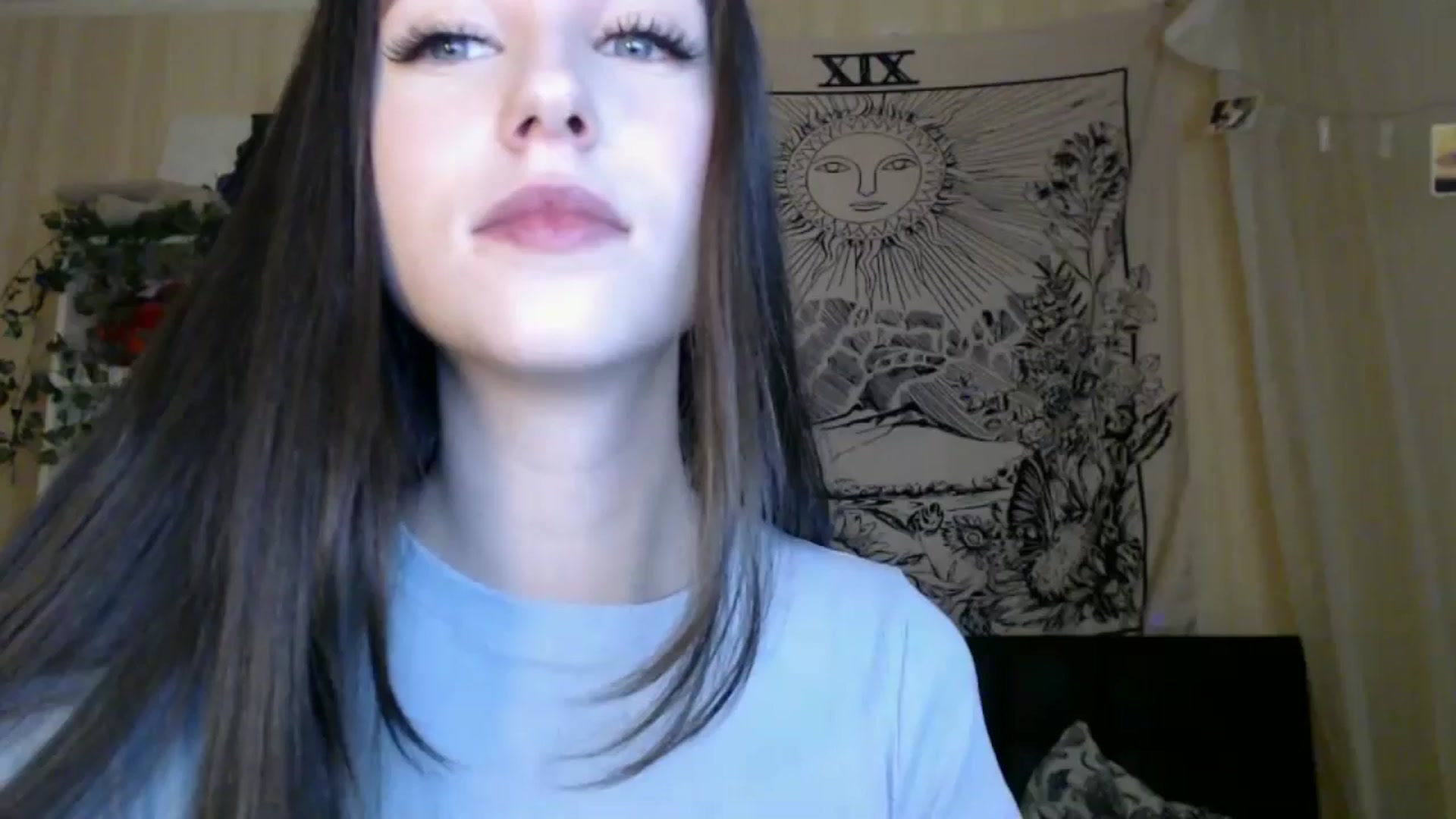 Gallery image thumbnail from ElsieF_'s myfreecams stream on, 02/04/2025, 16:20 image 20 of 20