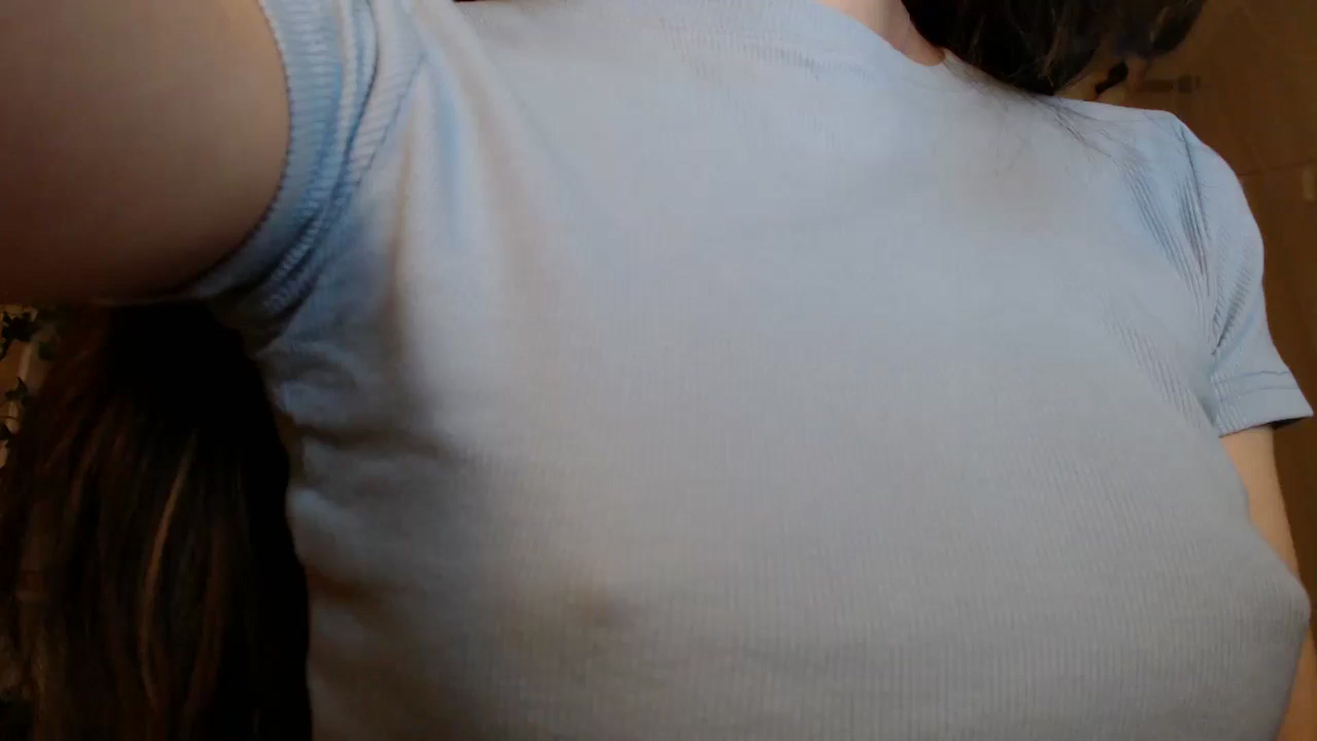 Gallery image thumbnail from ElsieF_'s myfreecams stream on, 02/04/2025, 16:20 image 9 of 20