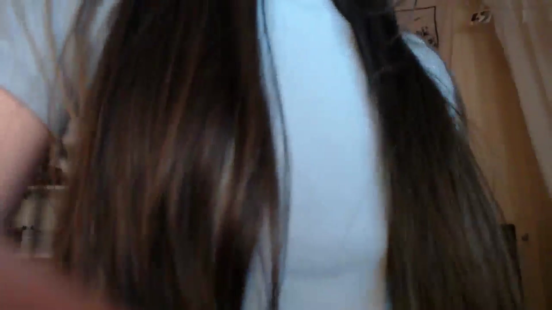 Gallery image thumbnail from ElsieF_'s myfreecams stream on, 02/04/2025, 18:31 image 5 of 20
