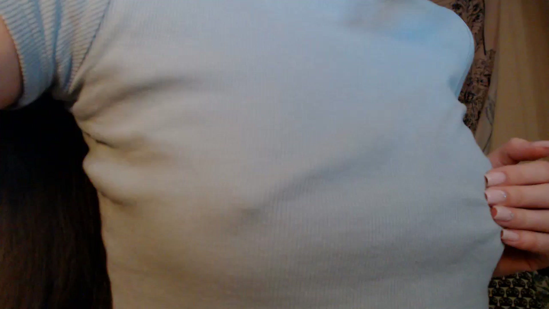 Gallery image thumbnail from ElsieF_'s myfreecams stream on, 02/04/2025, 19:51 image 13 of 20