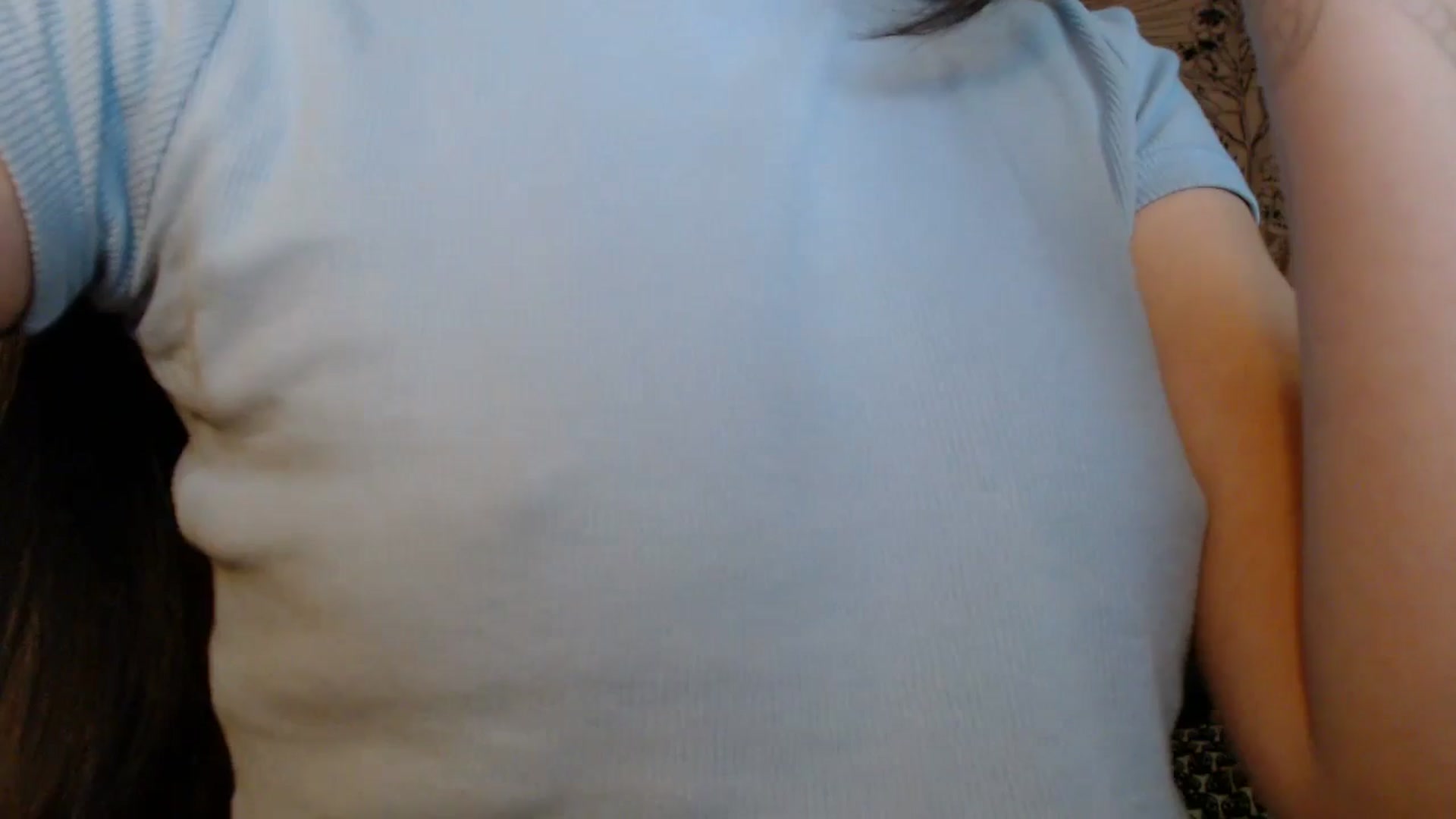 Gallery image thumbnail from ElsieF_'s myfreecams stream on, 02/04/2025, 19:51 image 12 of 20