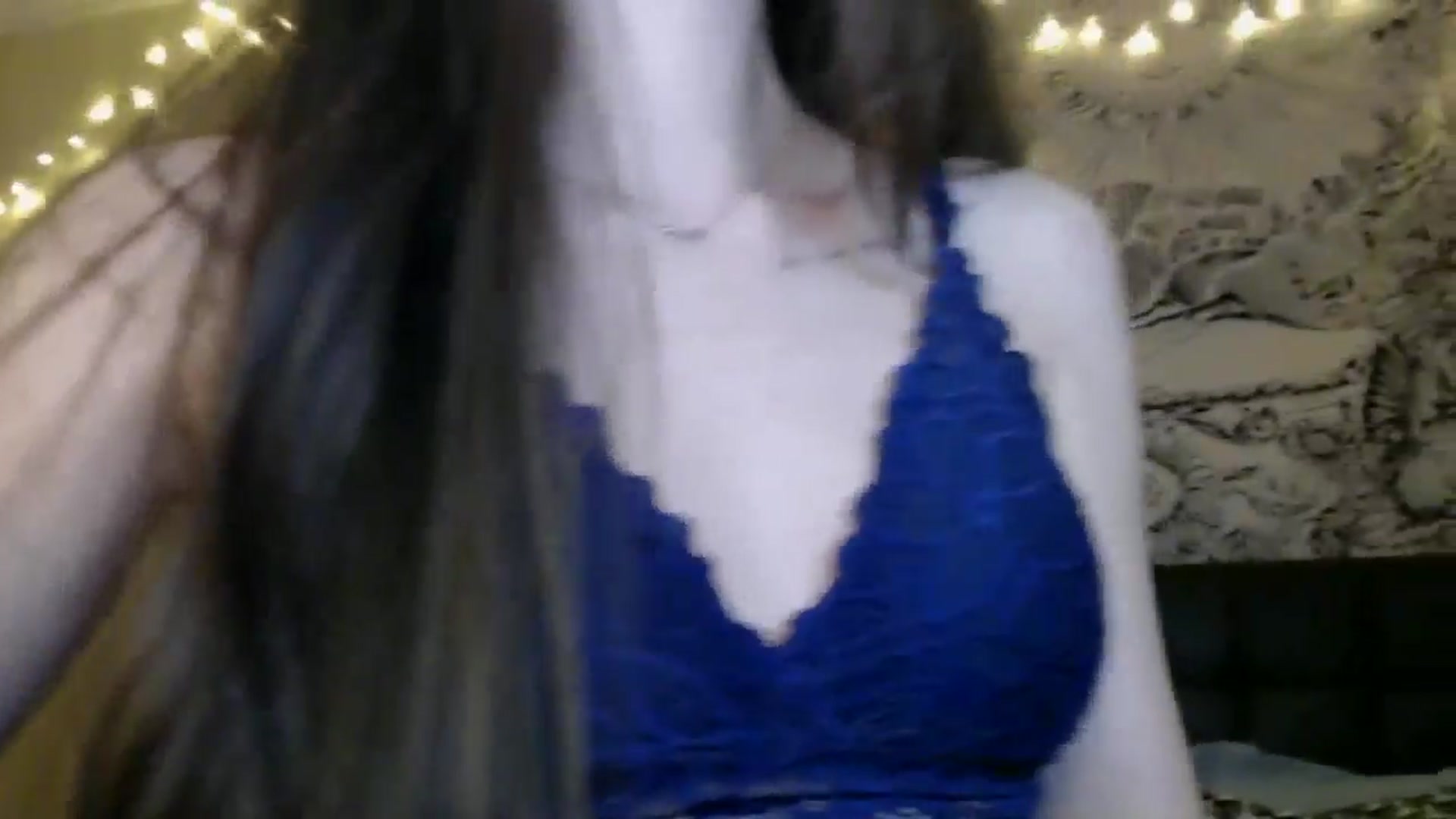Gallery image thumbnail from ElsieF_'s myfreecams stream on, 02/09/2025, 19:15 image 6 of 20