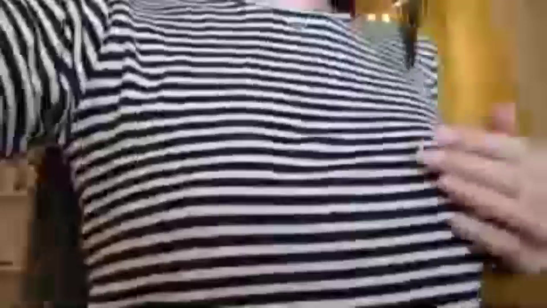 Gallery image thumbnail from ElsieF_'s myfreecams stream on, 02/19/2025, 19:10 image 10 of 20