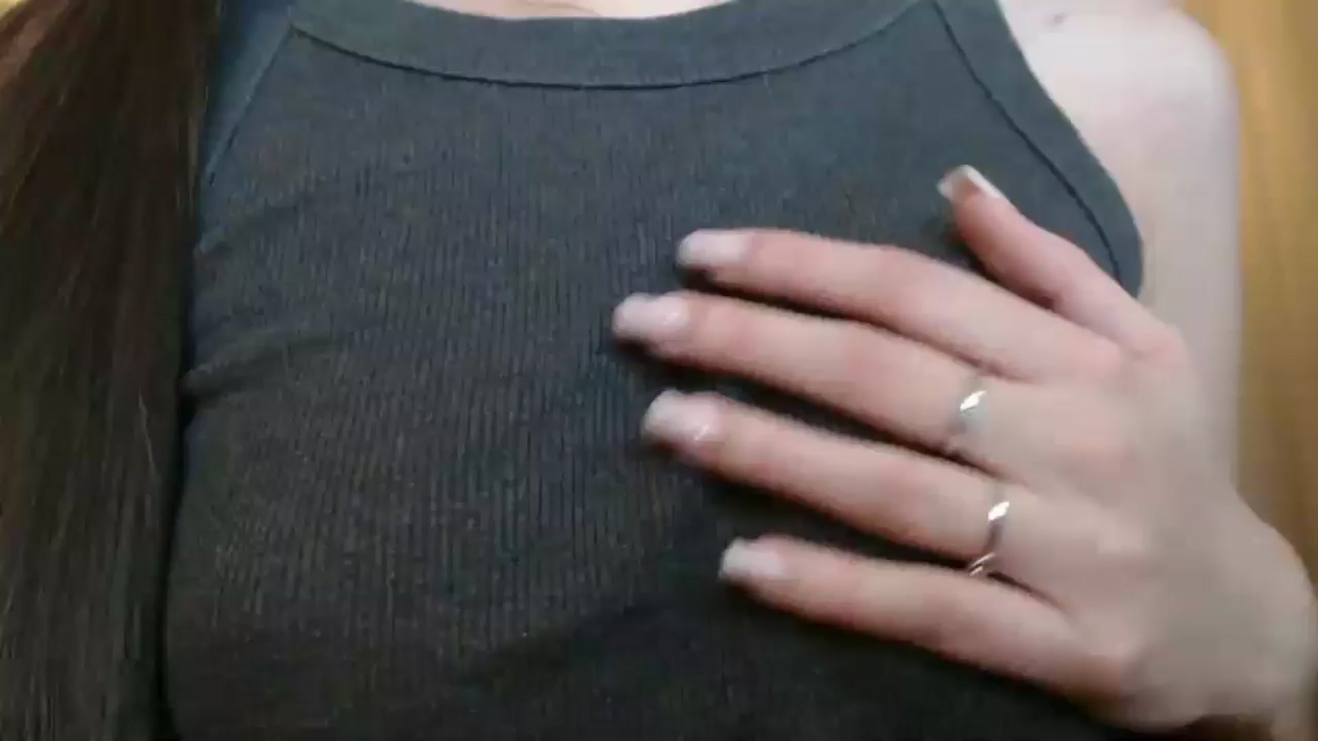 Gallery image thumbnail from ElsieF_'s myfreecams stream on, 02/20/2025, 17:47 image 4 of 20