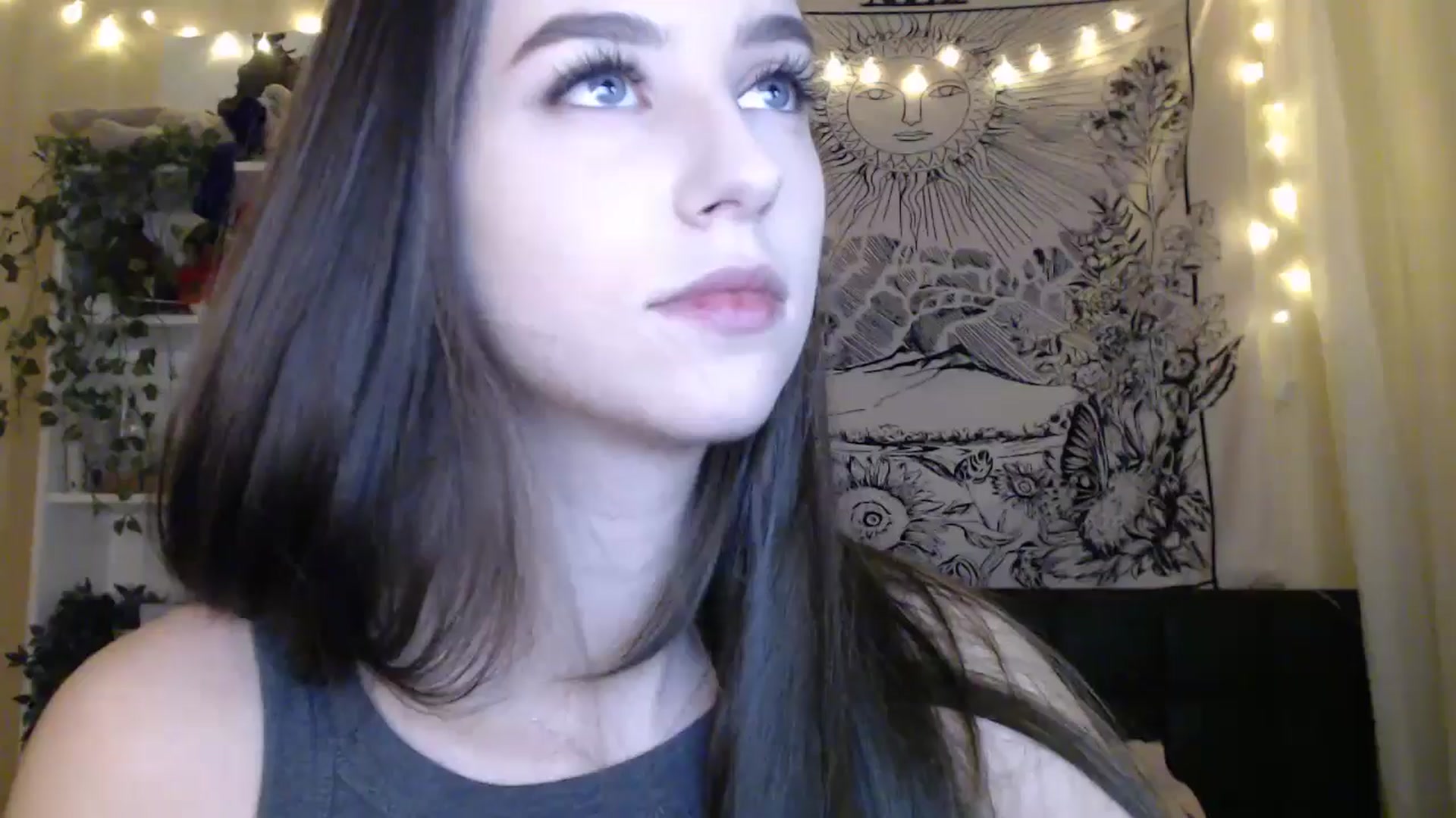 Gallery image thumbnail from ElsieF_'s myfreecams stream on, 02/20/2025, 17:47 image 12 of 20