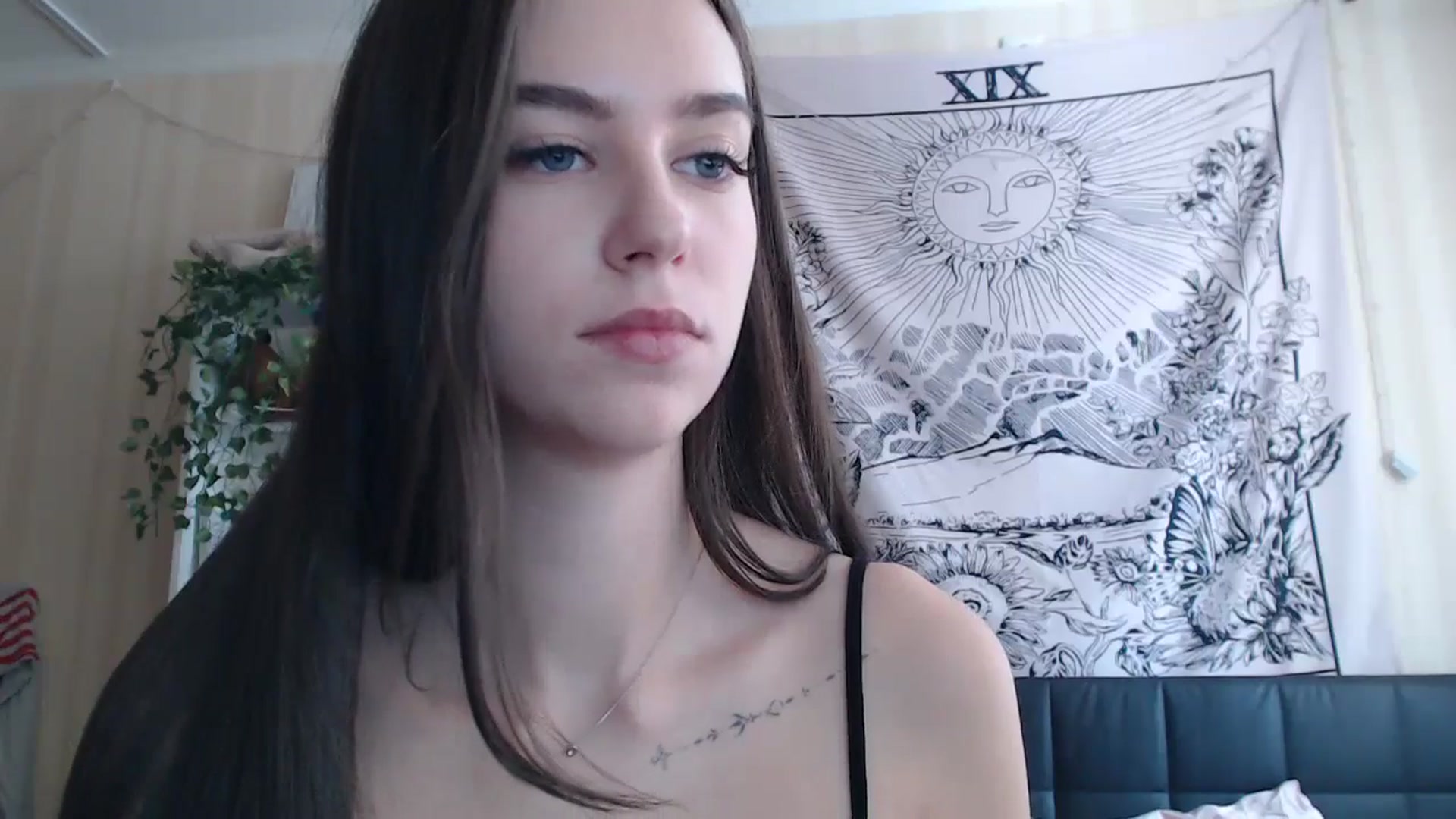 Gallery image thumbnail from ElsieF_'s myfreecams stream on, 02/24/2025, 09:18 image 18 of 20
