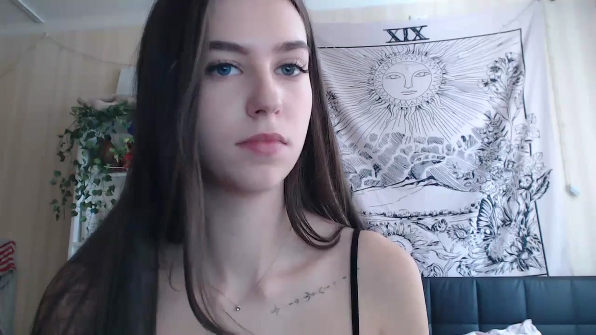 Gallery image thumbnail from ElsieF_'s myfreecams stream on, 02/24/2025, 09:18 image 19 of 20