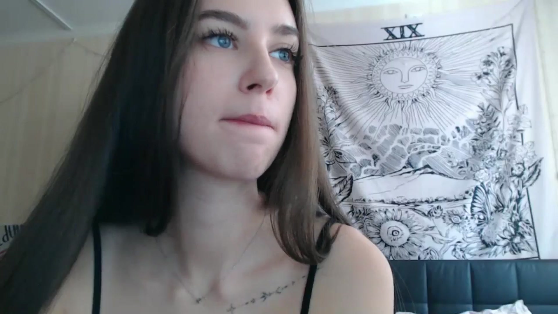 Gallery image thumbnail from ElsieF_'s myfreecams stream on, 02/24/2025, 09:18 image 7 of 20