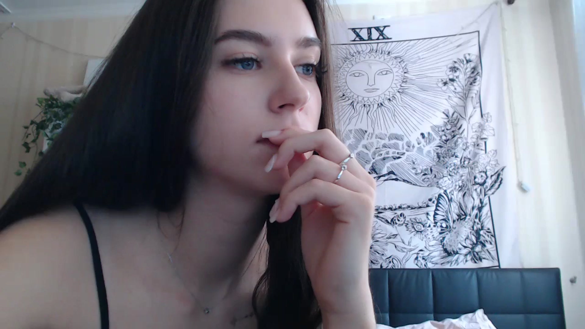 Gallery image thumbnail from ElsieF_'s myfreecams stream on, 02/24/2025, 09:18 image 1 of 20