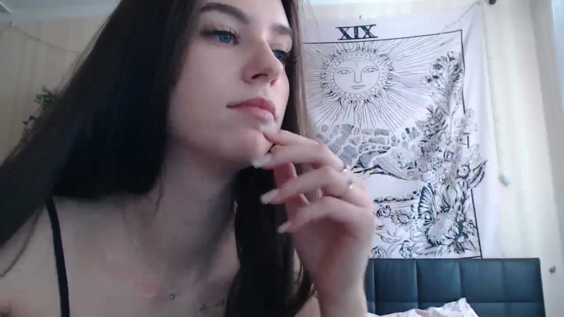 Gallery image thumbnail from ElsieF_'s myfreecams stream on, 02/24/2025, 09:18 image 2 of 20