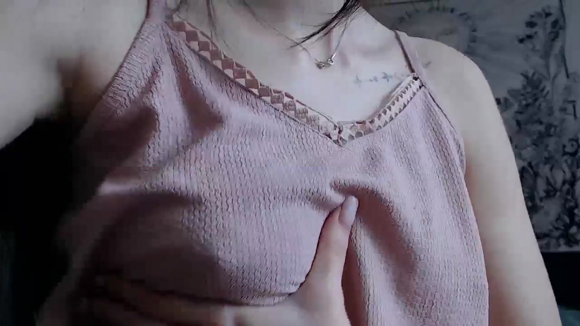 Gallery image thumbnail from ElsieF_'s myfreecams stream on, 02/28/2025, 07:59 image 3 of 20