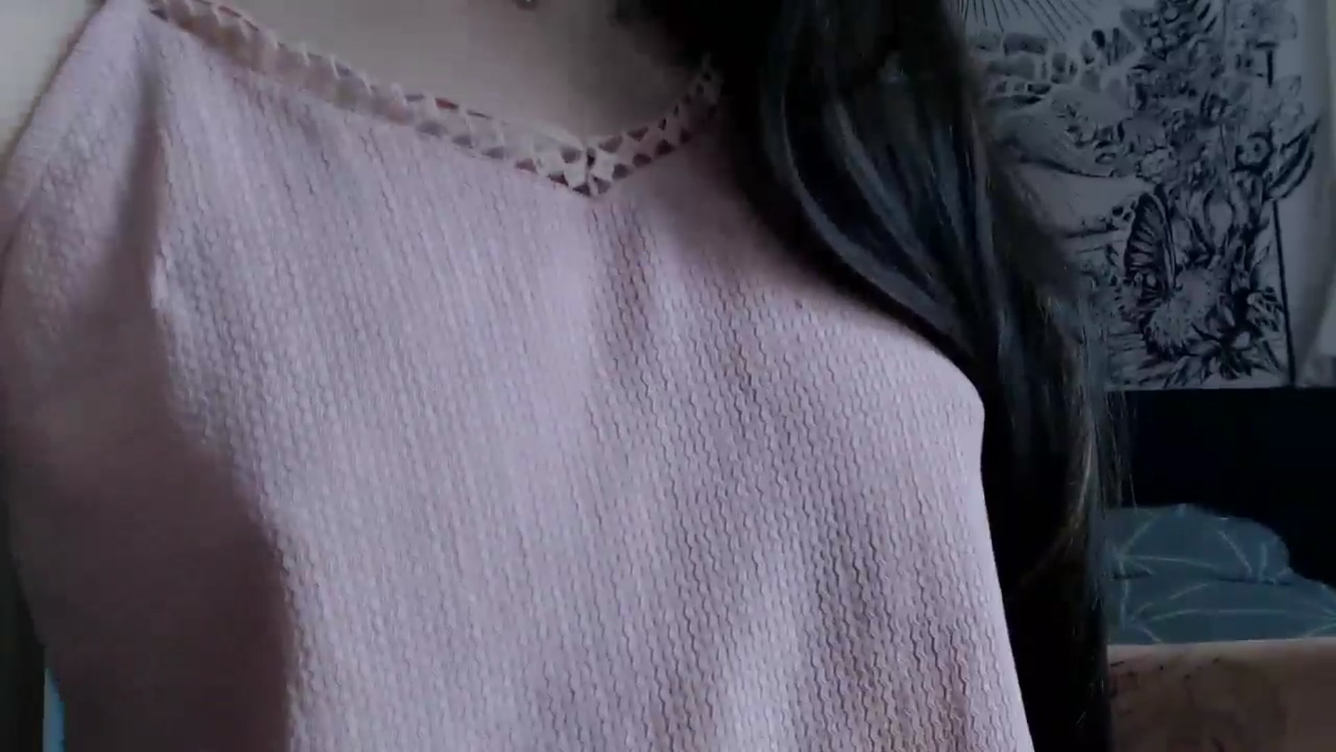 Gallery image thumbnail from ElsieF_'s myfreecams stream on, 02/28/2025, 07:59 image 6 of 20