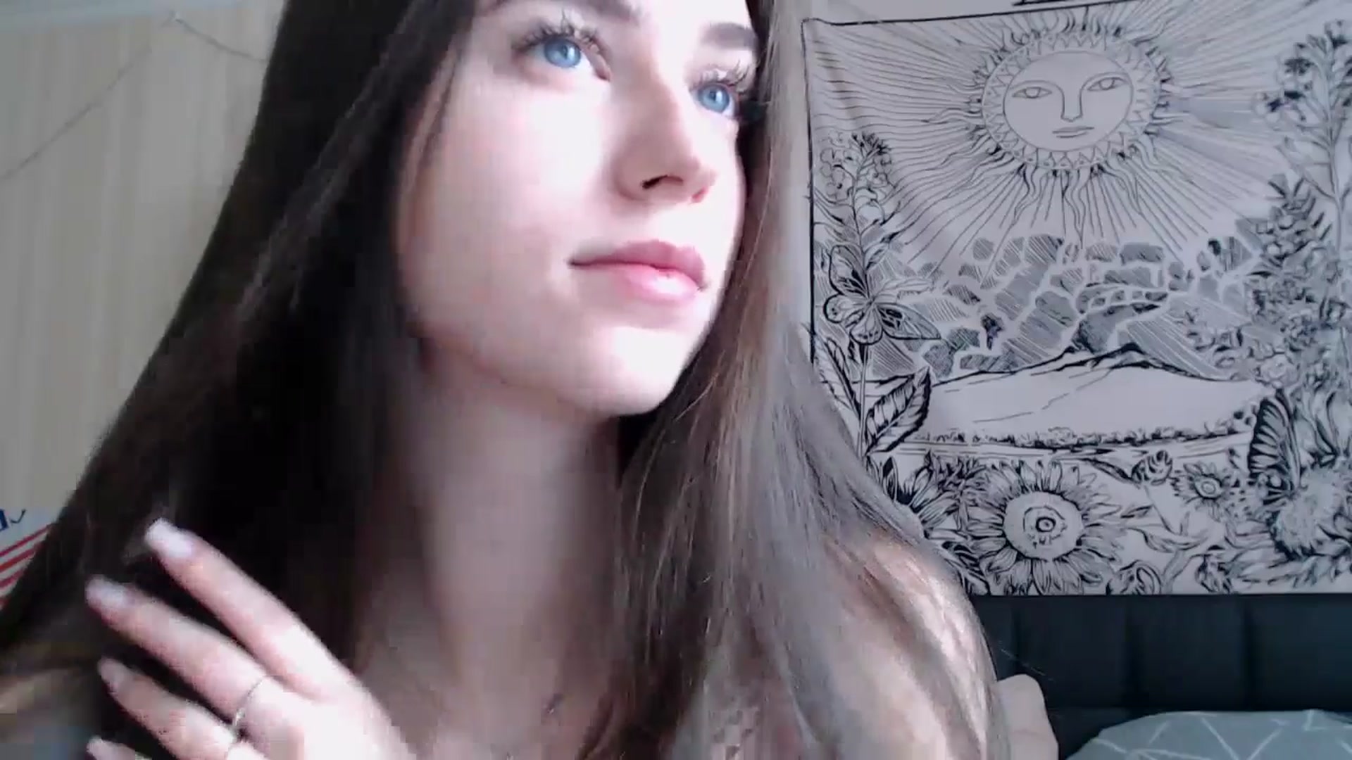 Gallery image thumbnail from ElsieF_'s myfreecams stream on, 02/28/2025, 07:59 image 19 of 20
