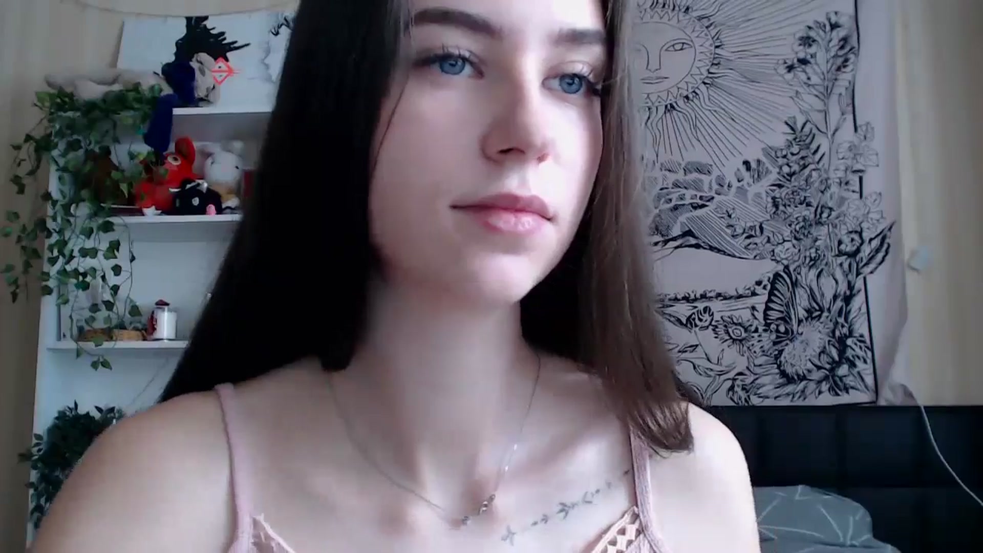 Gallery image thumbnail from ElsieF_'s myfreecams stream on, 02/28/2025, 07:59 image 13 of 20