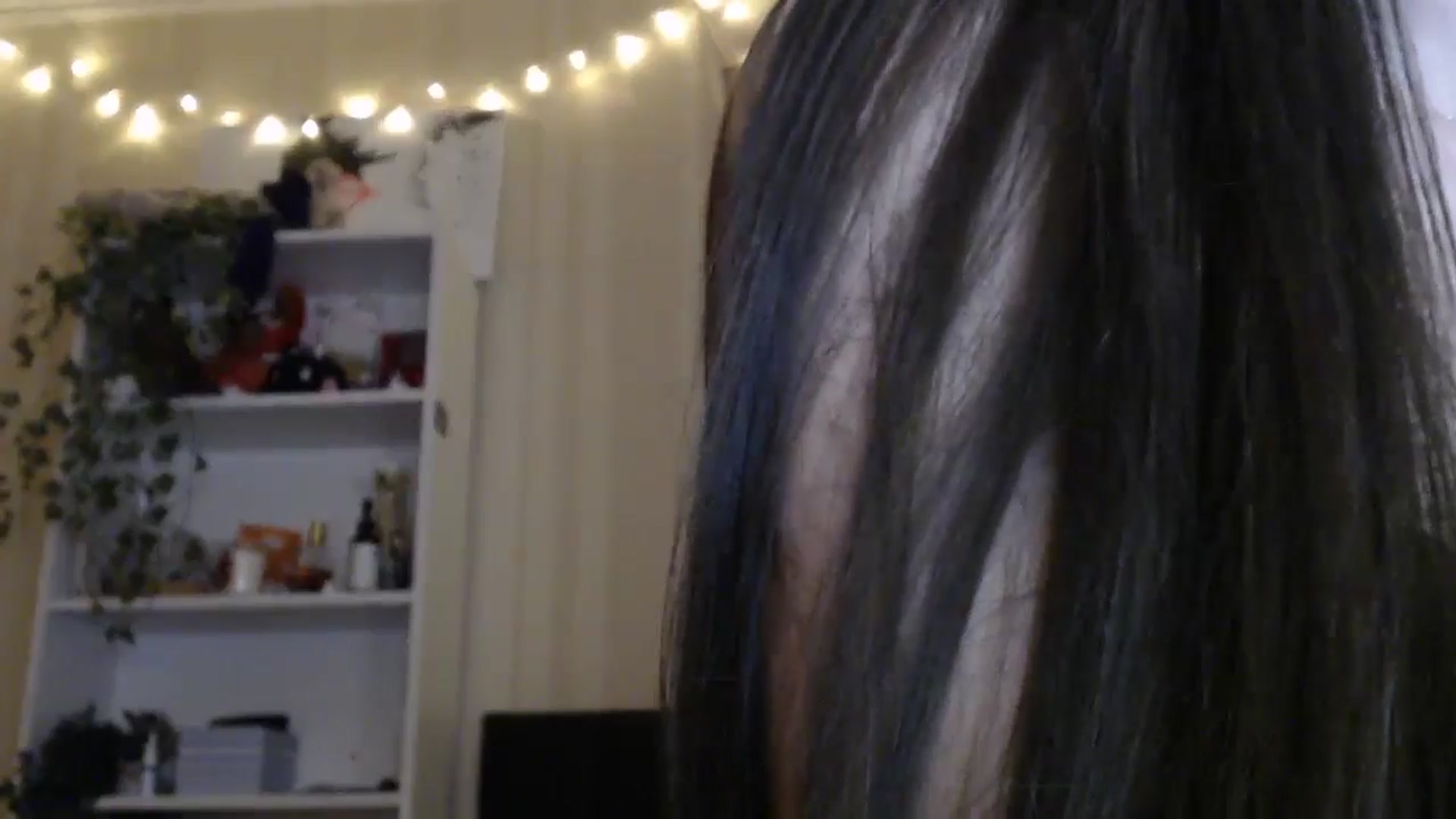 Gallery image thumbnail from ElsieF_'s myfreecams stream on, 03/01/2025, 18:48 image 3 of 20