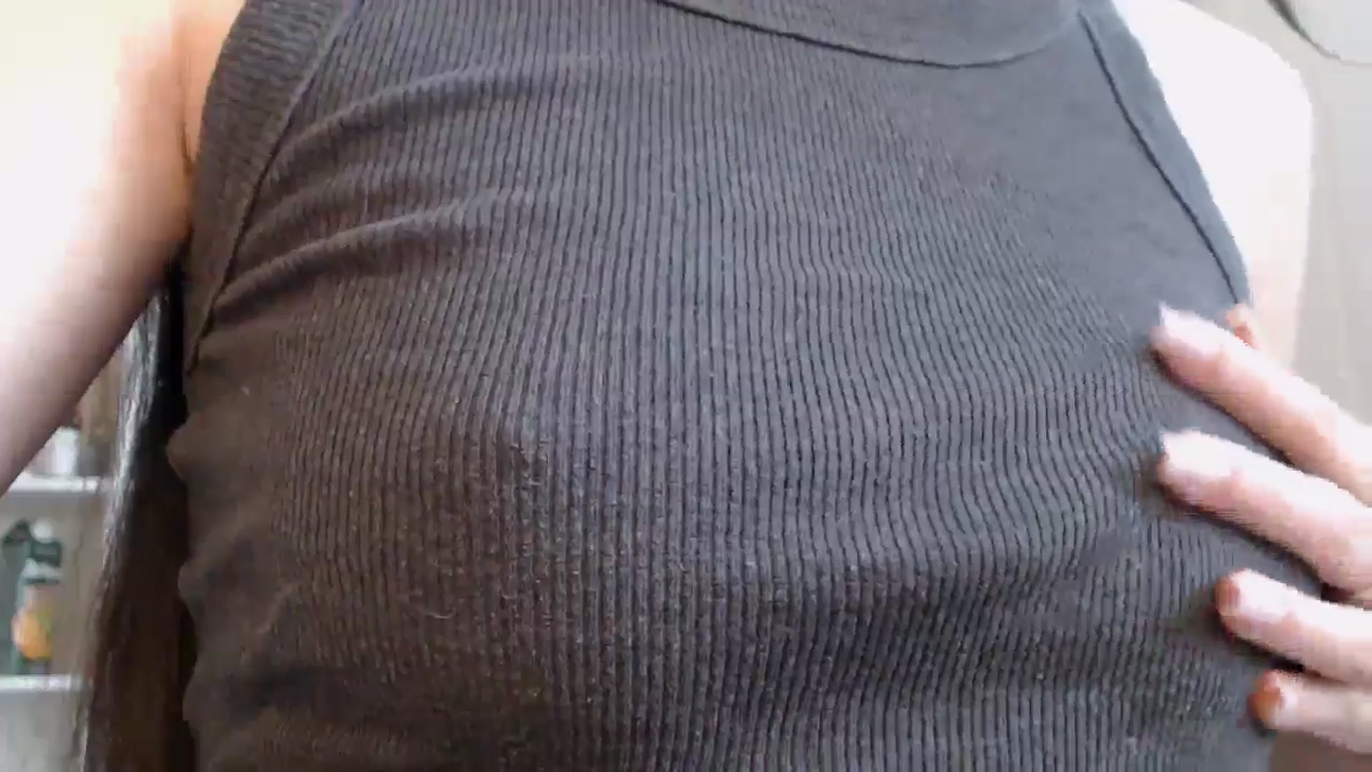 Gallery image thumbnail from ElsieF_'s myfreecams stream on, 03/03/2025, 06:40 image 5 of 20