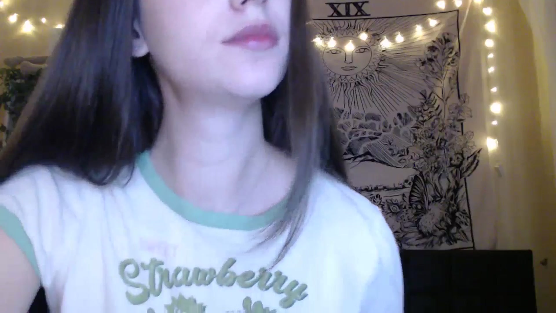 Gallery image thumbnail from ElsieF_'s myfreecams stream on, 03/13/2025, 18:56 image 5 of 20