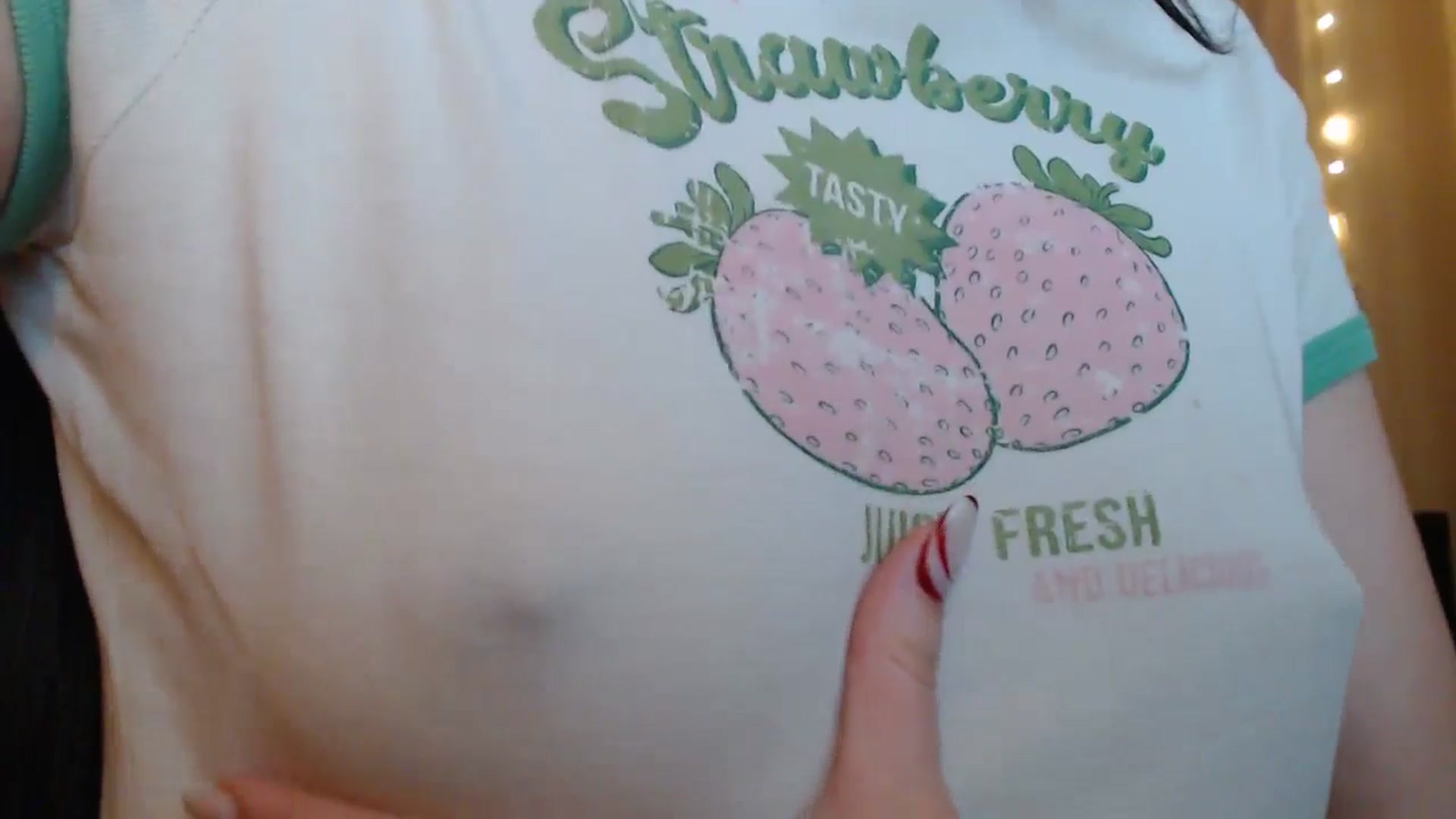 Gallery image thumbnail from ElsieF_'s myfreecams stream on, 03/13/2025, 19:17 image 20 of 20