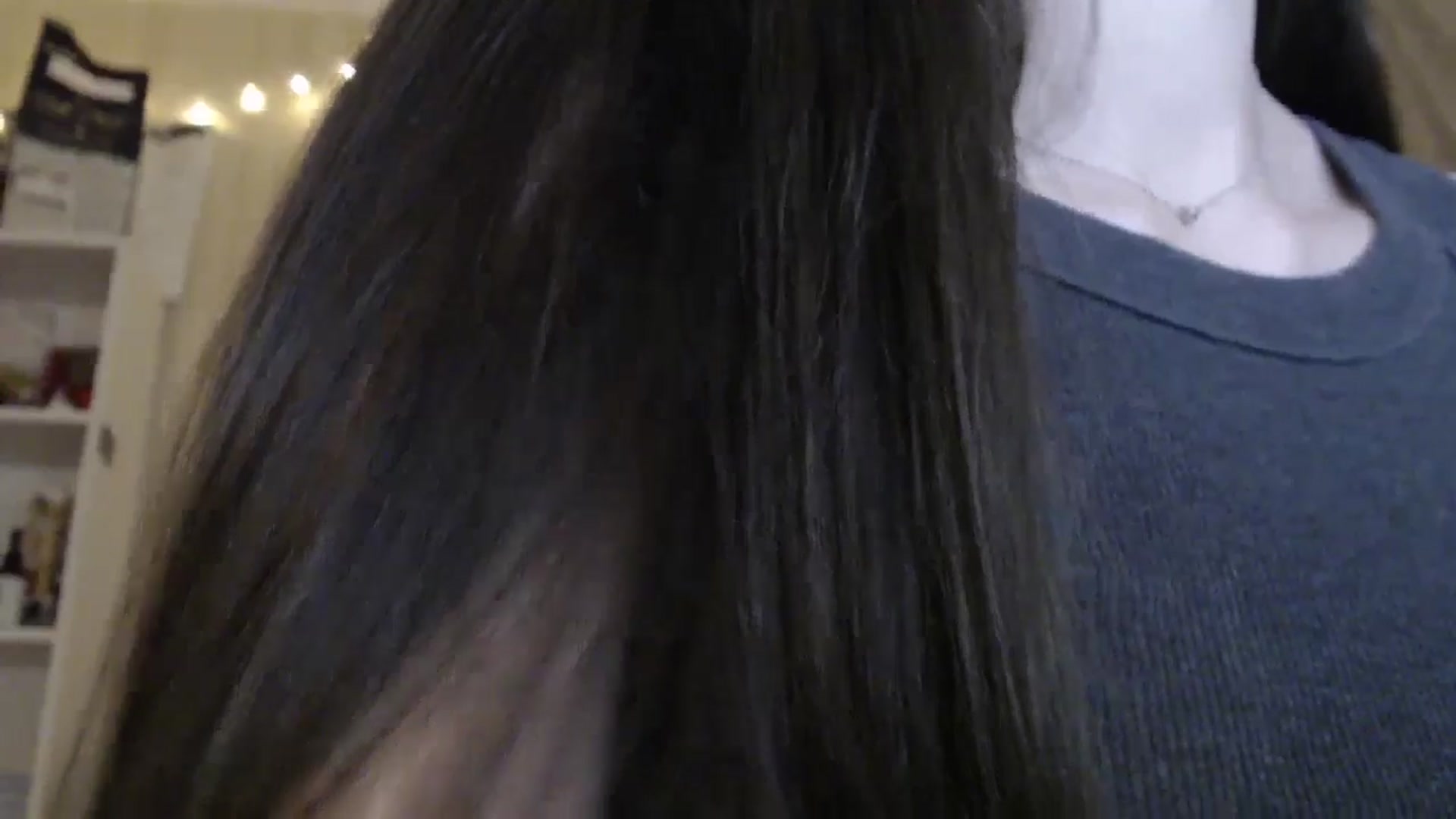 Gallery image thumbnail from ElsieF_'s myfreecams stream on, 03/14/2025, 20:58 image 10 of 20