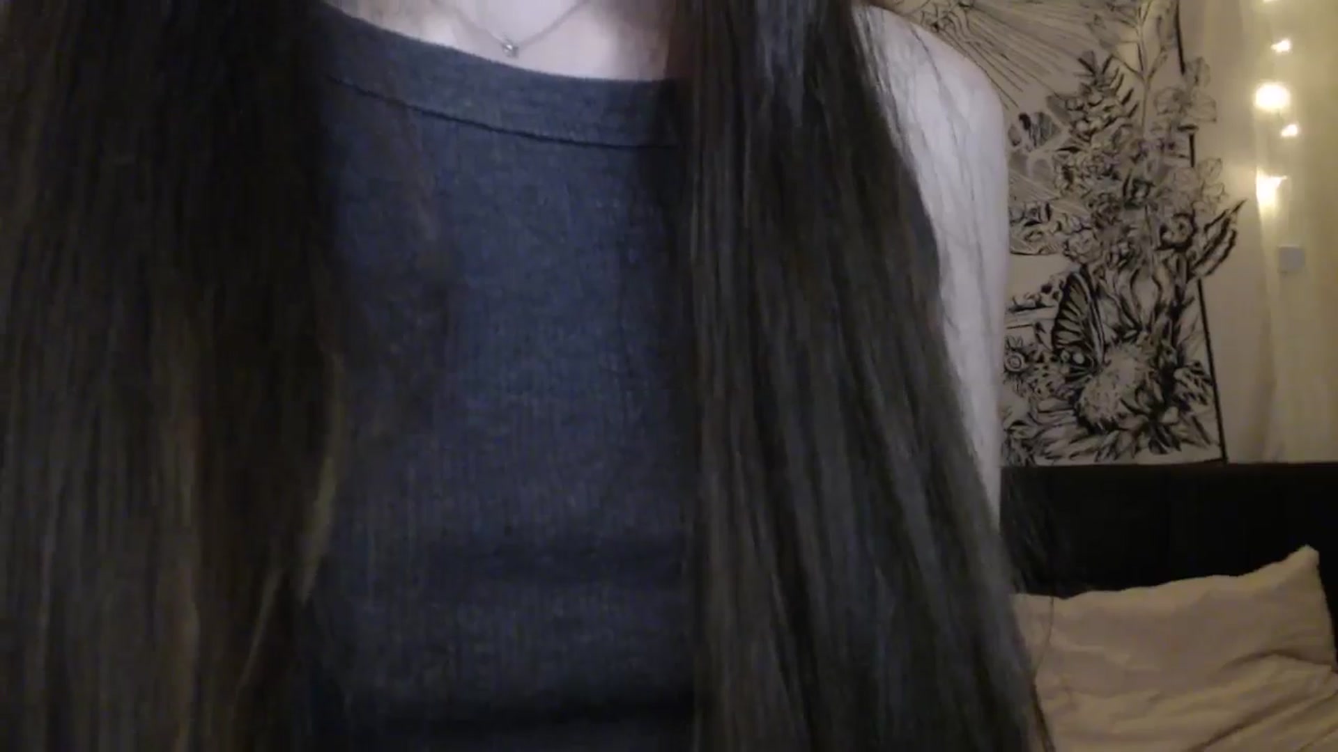 Gallery image thumbnail from ElsieF_'s myfreecams stream on, 03/14/2025, 21:56 image 18 of 20