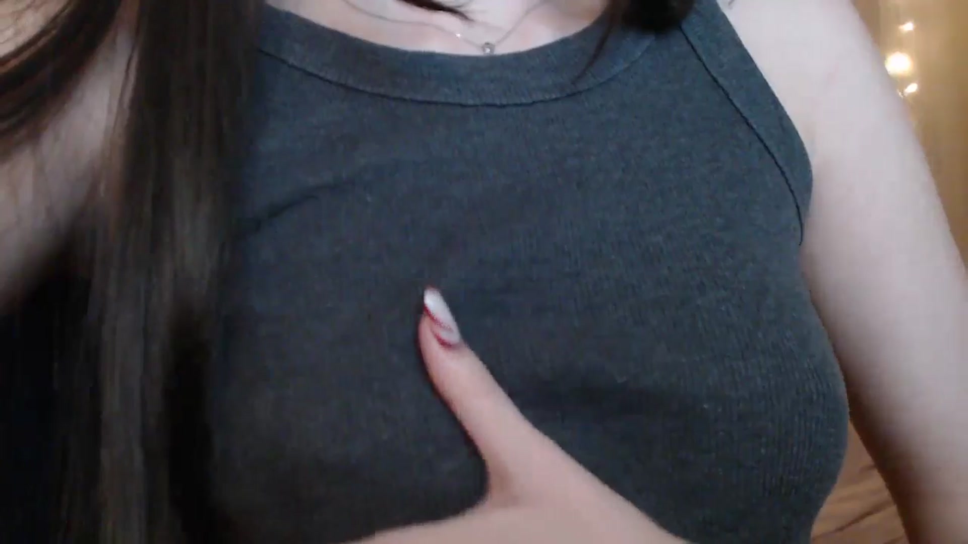 Gallery image thumbnail from ElsieF_'s myfreecams stream on, 03/14/2025, 21:56 image 8 of 20