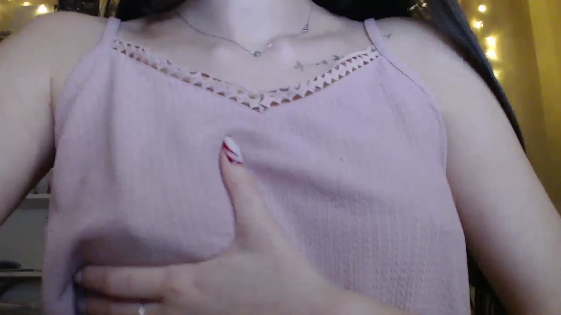Gallery image thumbnail from ElsieF_'s myfreecams stream on, 03/16/2025, 15:49 image 10 of 20