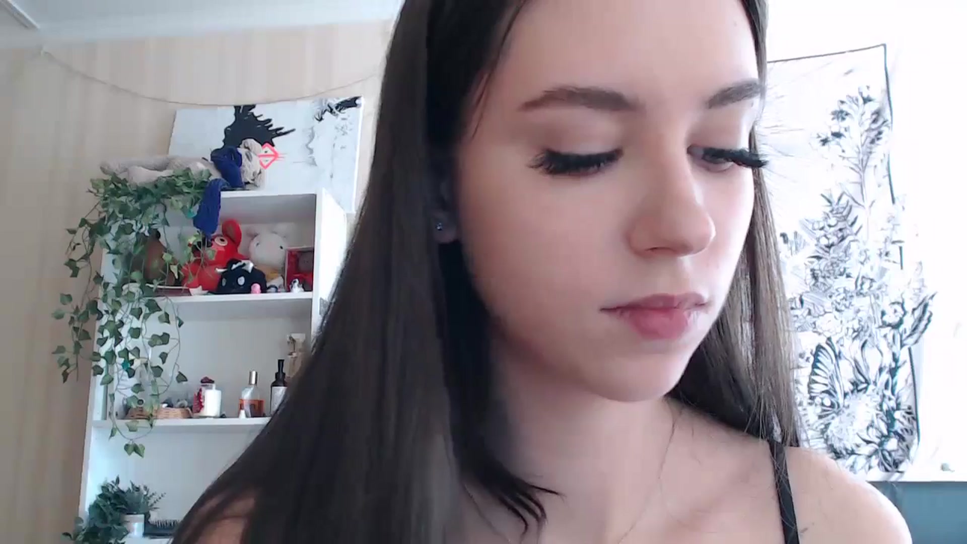 Gallery image thumbnail from ElsieF_'s myfreecams stream on, 03/19/2025, 08:18 image 20 of 20