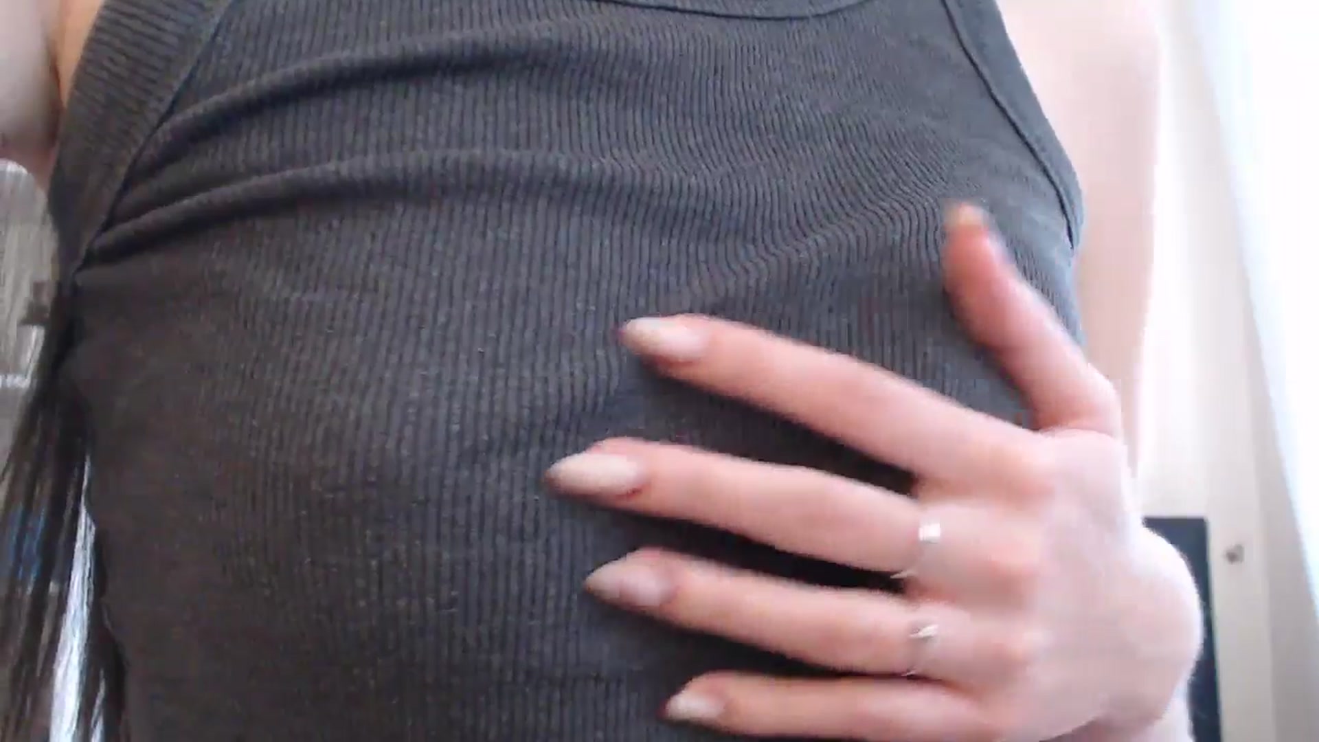 Gallery image thumbnail from ElsieF_'s myfreecams stream on, 03/20/2025, 06:00 image 14 of 20