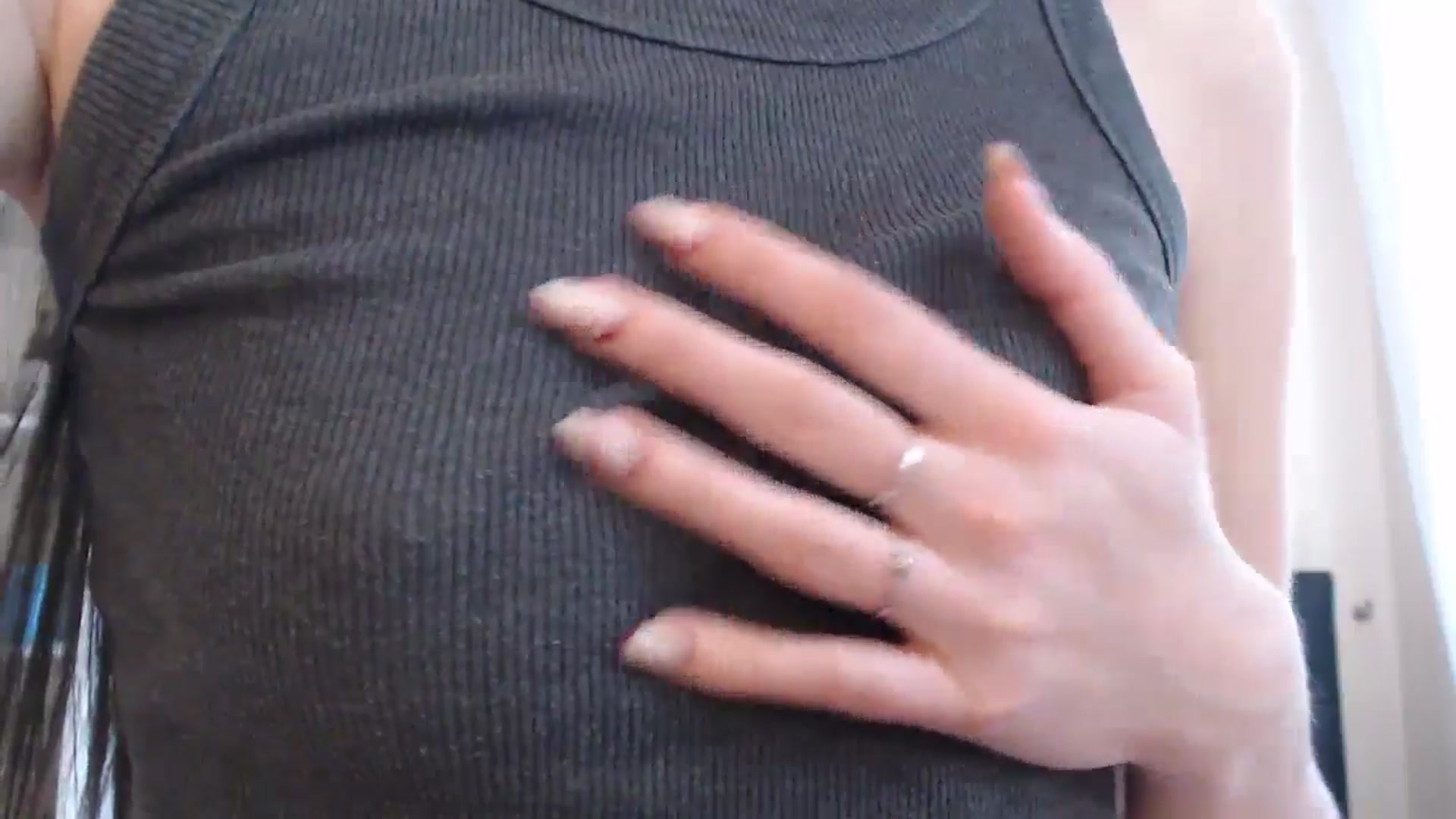 Gallery image thumbnail from ElsieF_'s myfreecams stream on, 03/20/2025, 06:00 image 13 of 20