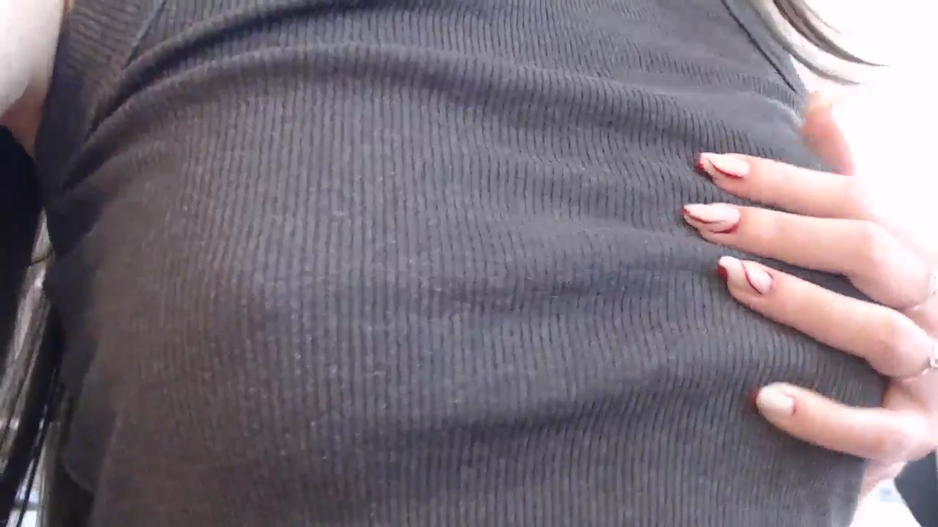 Gallery image thumbnail from ElsieF_'s myfreecams stream on, 03/20/2025, 06:26 image 3 of 20