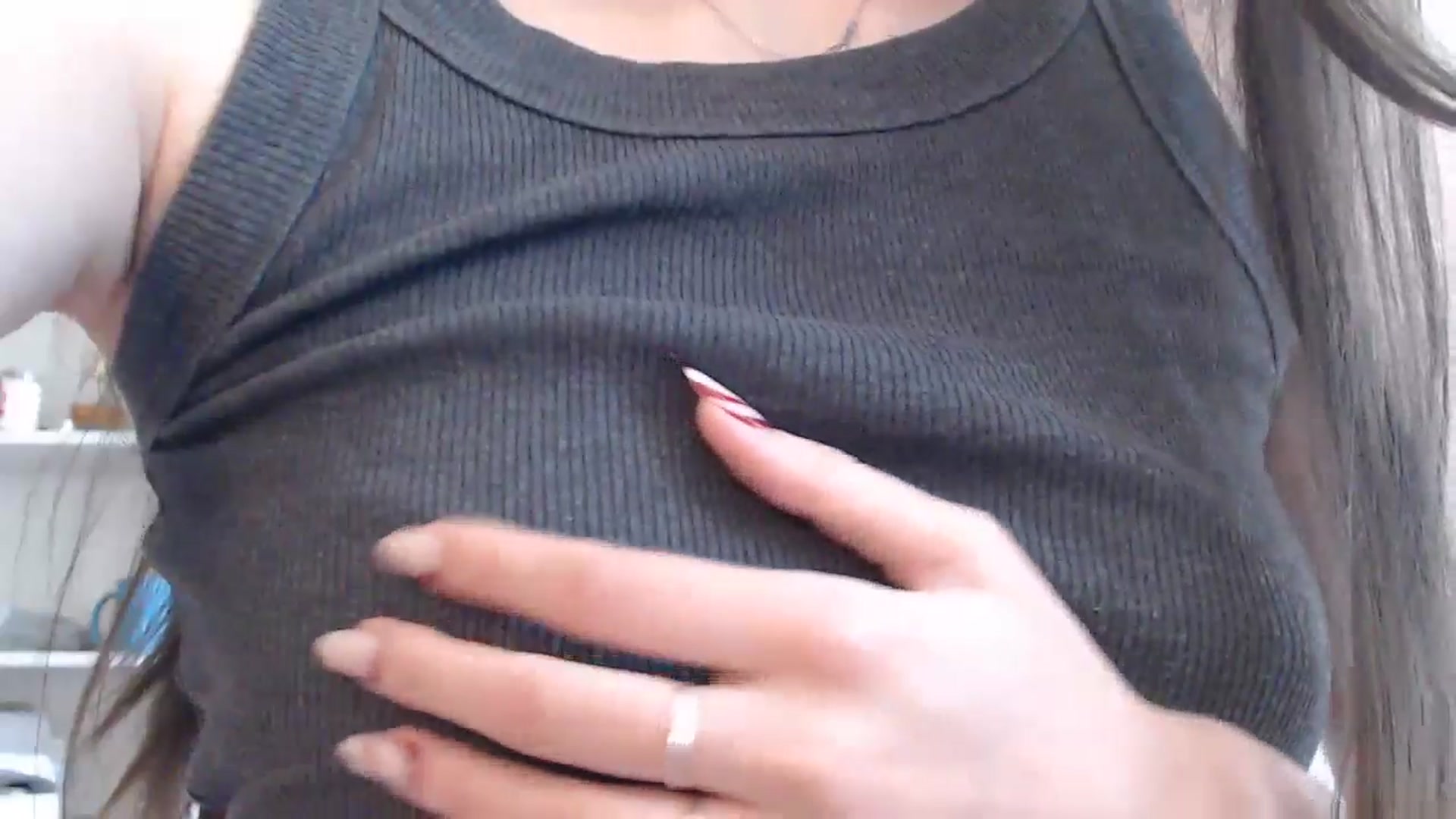 Gallery image thumbnail from ElsieF_'s myfreecams stream on, 03/20/2025, 06:26 image 2 of 20