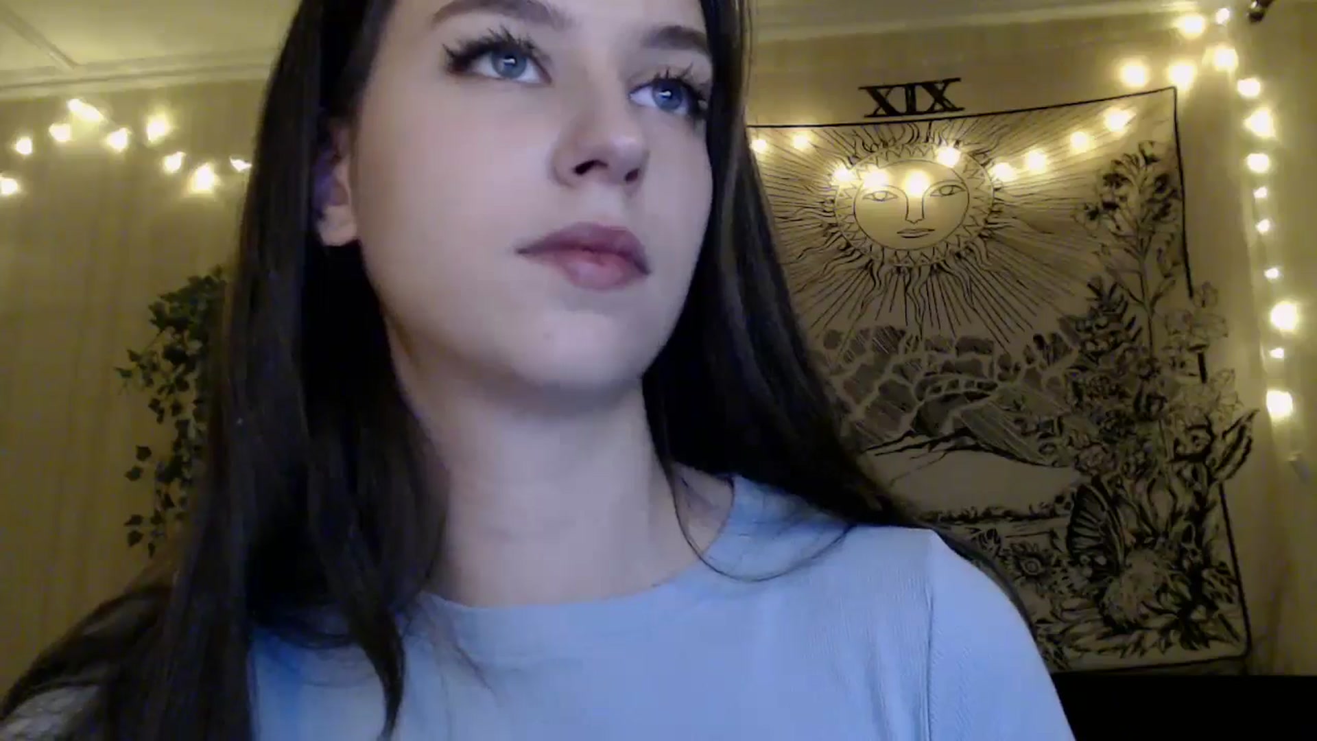 Gallery image thumbnail from ElsieF_'s myfreecams stream on, 04/11/2025, 19:44 image 20 of 20